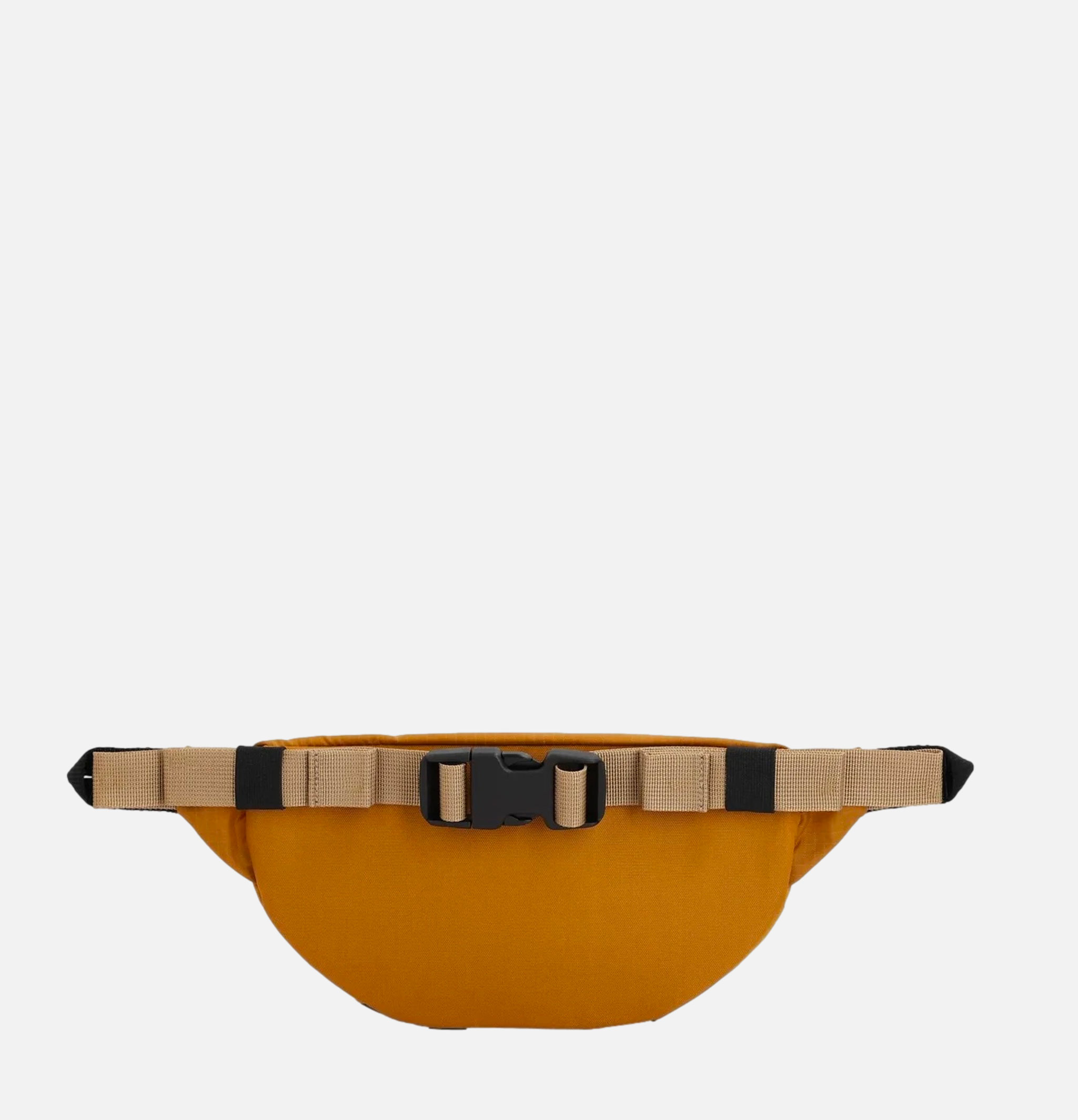 Mountain Waist Pack Mustard