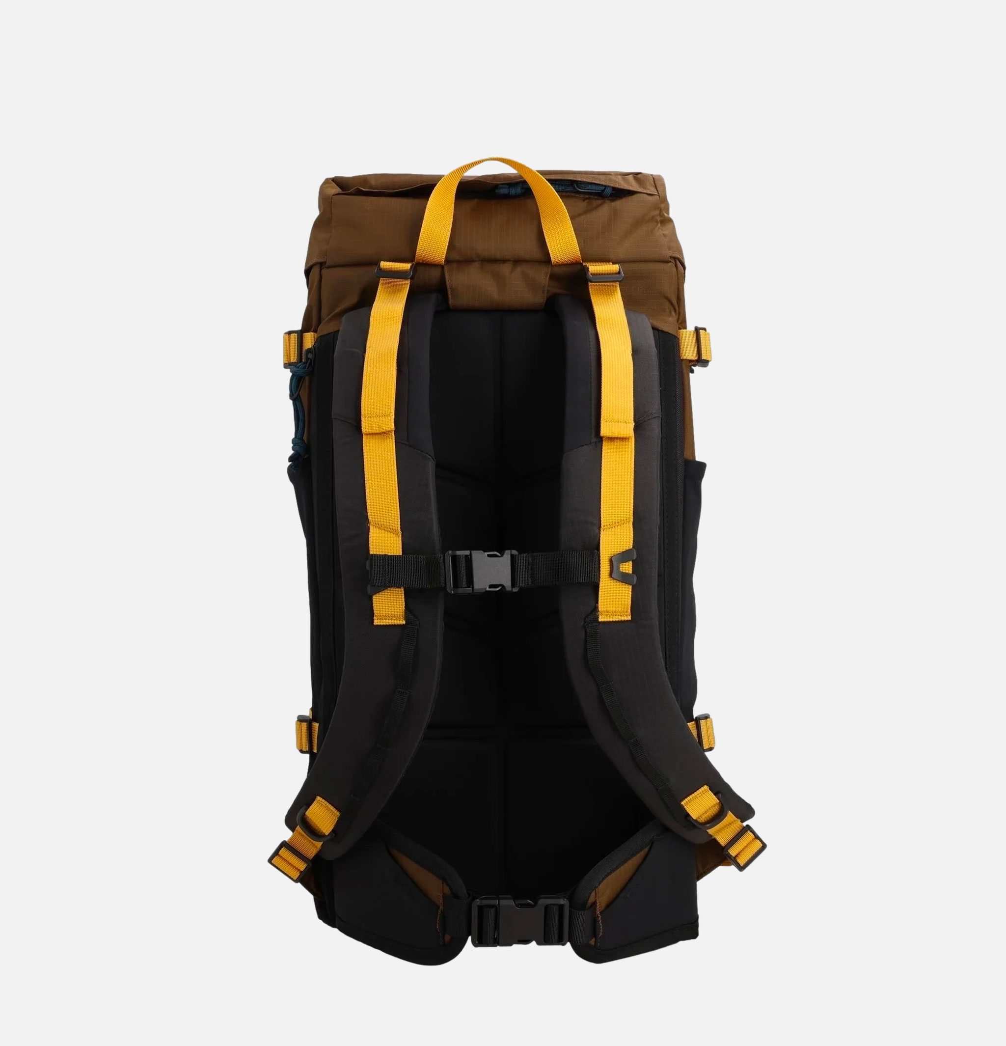 Topo Designs Rover Trail 22l Desert Palm