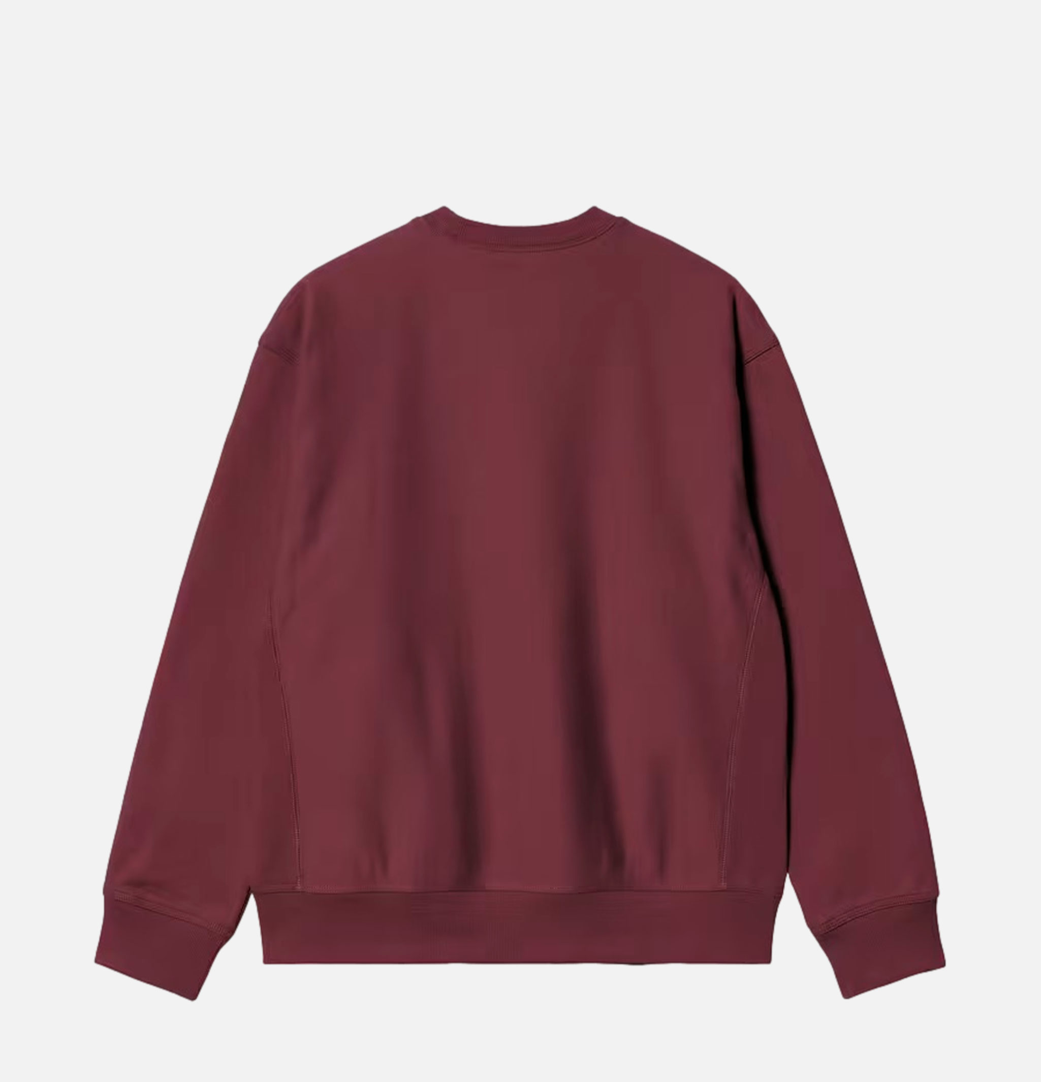American Script Sweat Rondo