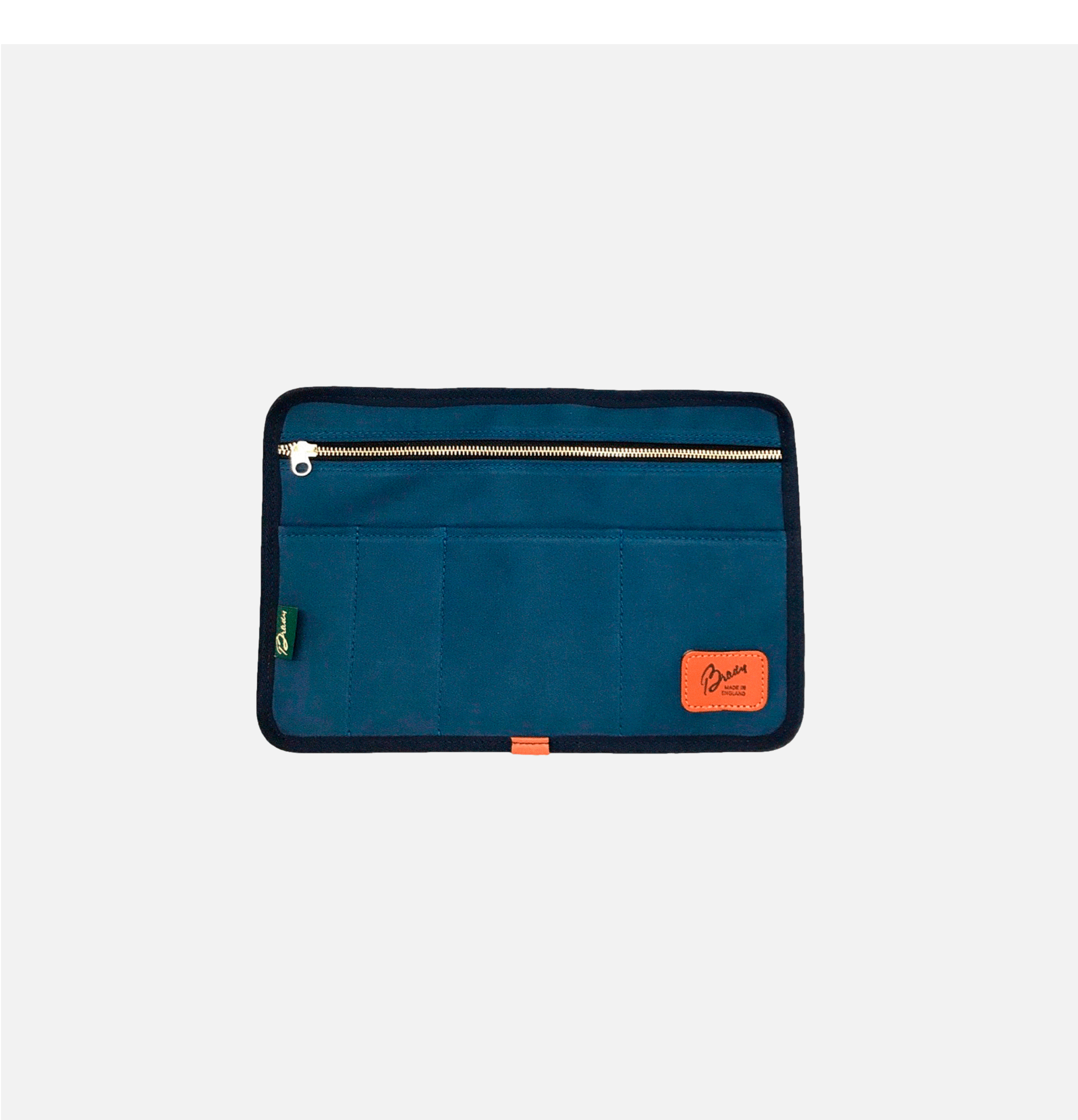 Pop In Pocket