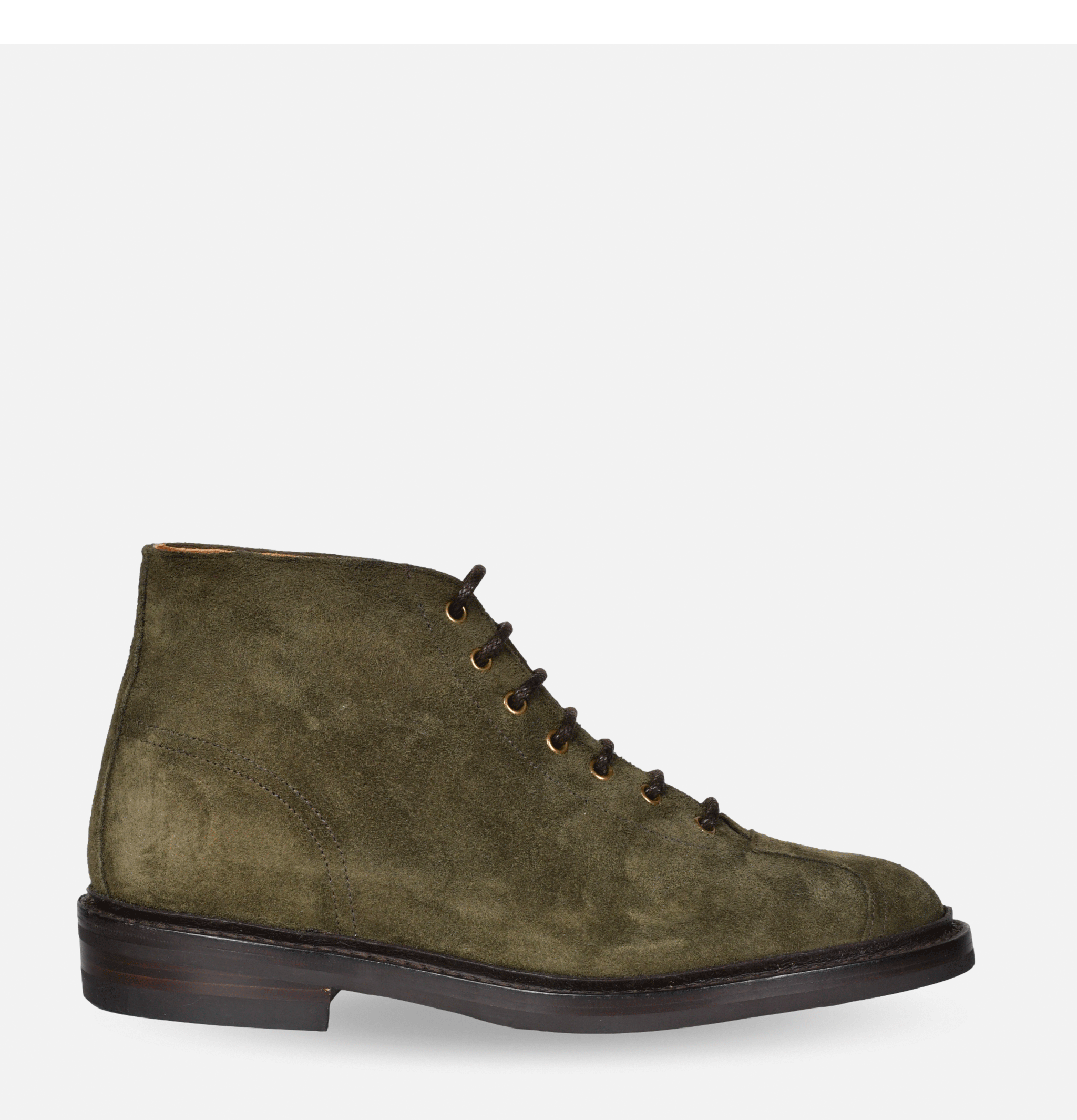 Trickers X Rc Hugo Earth
