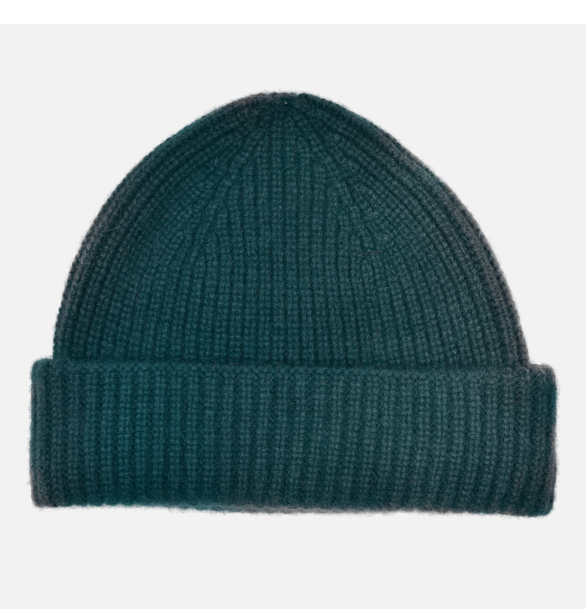 Seamless Beanie Spruce
