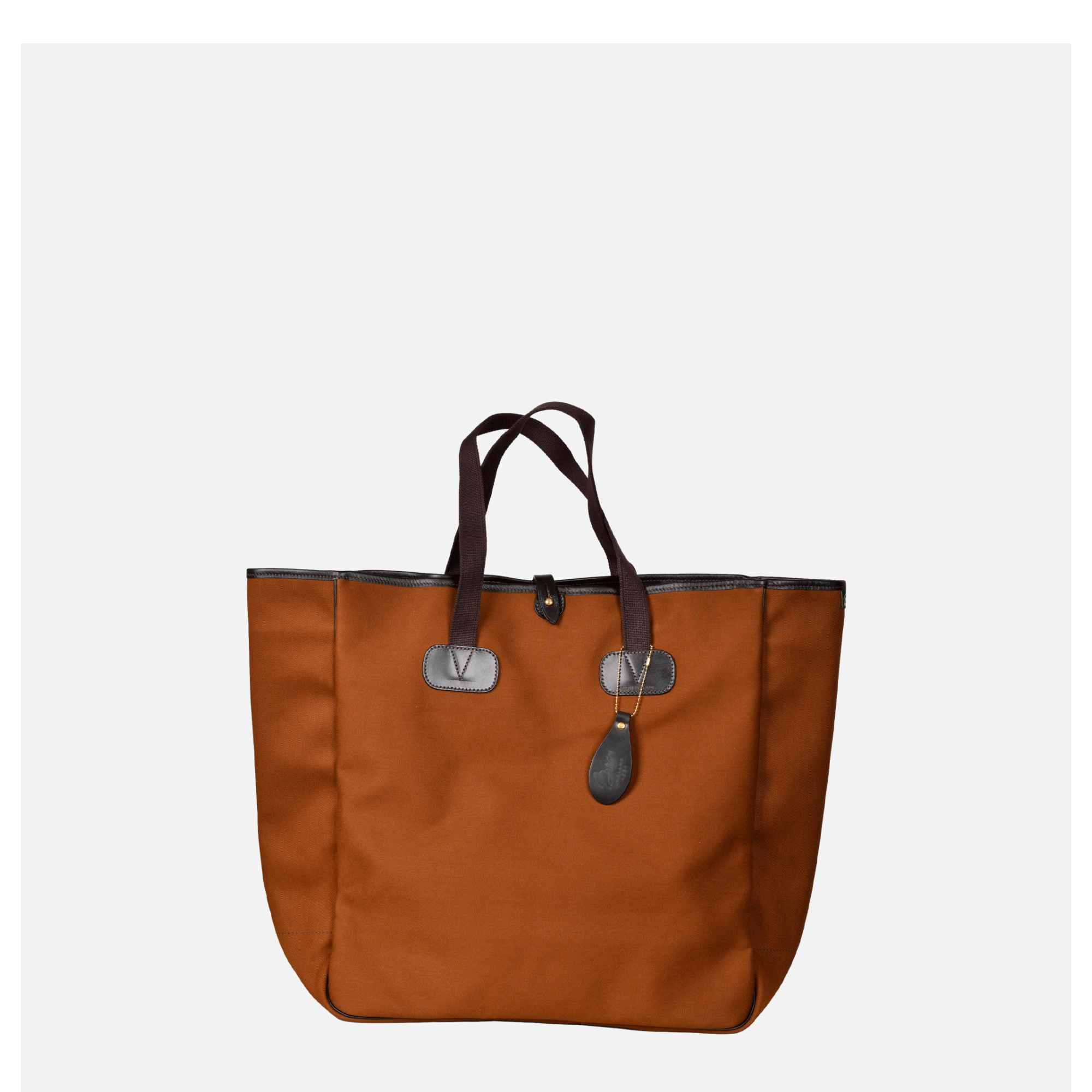 brady-carryall-large-hazelnut.jpg