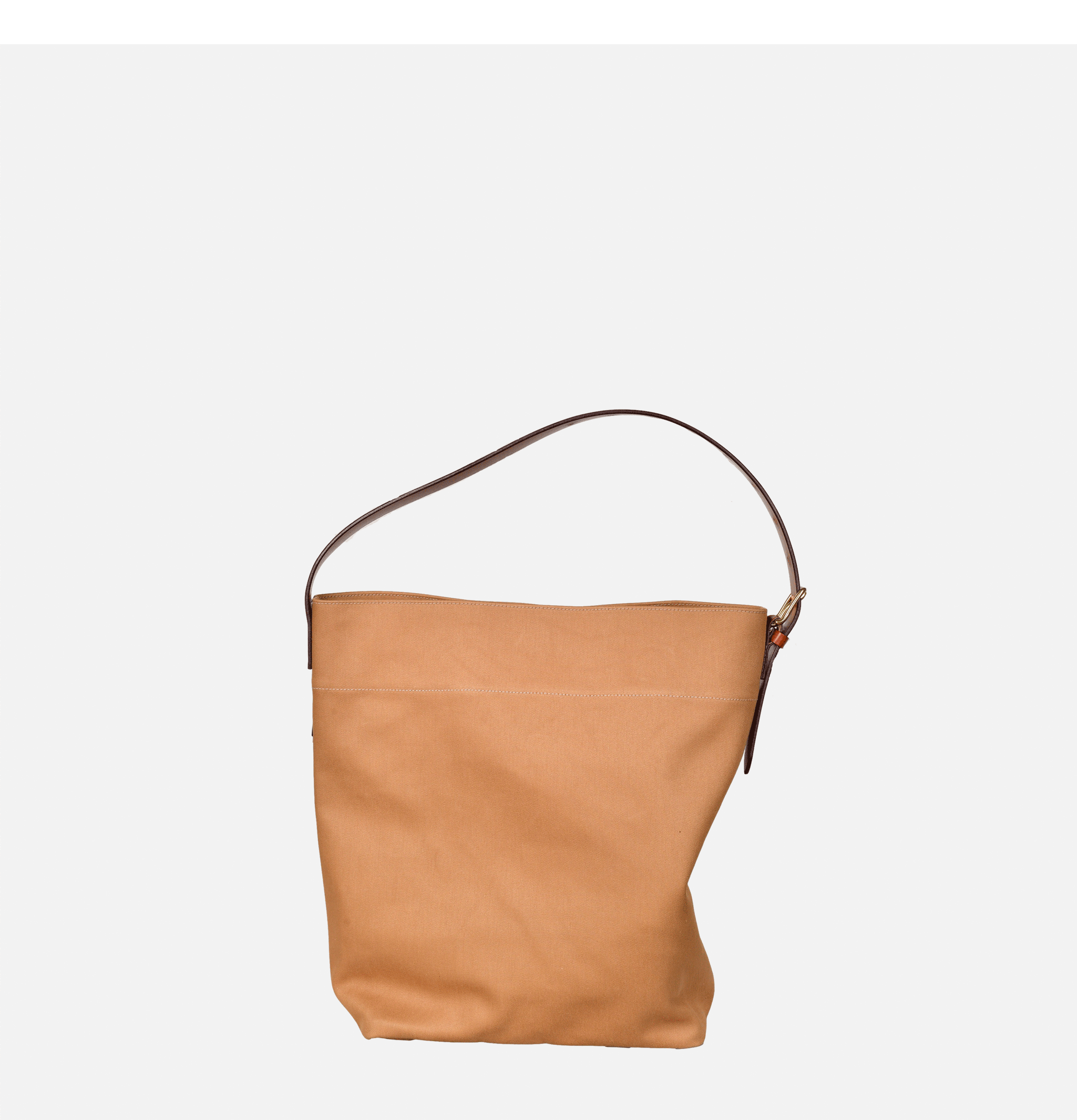 Brady Leven Khaki