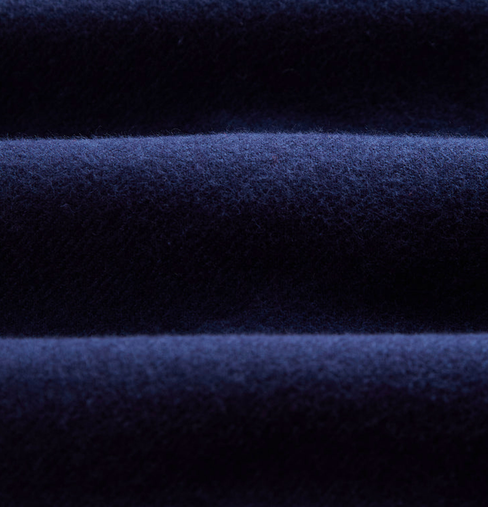 Teca Shirt 2.0 Blue