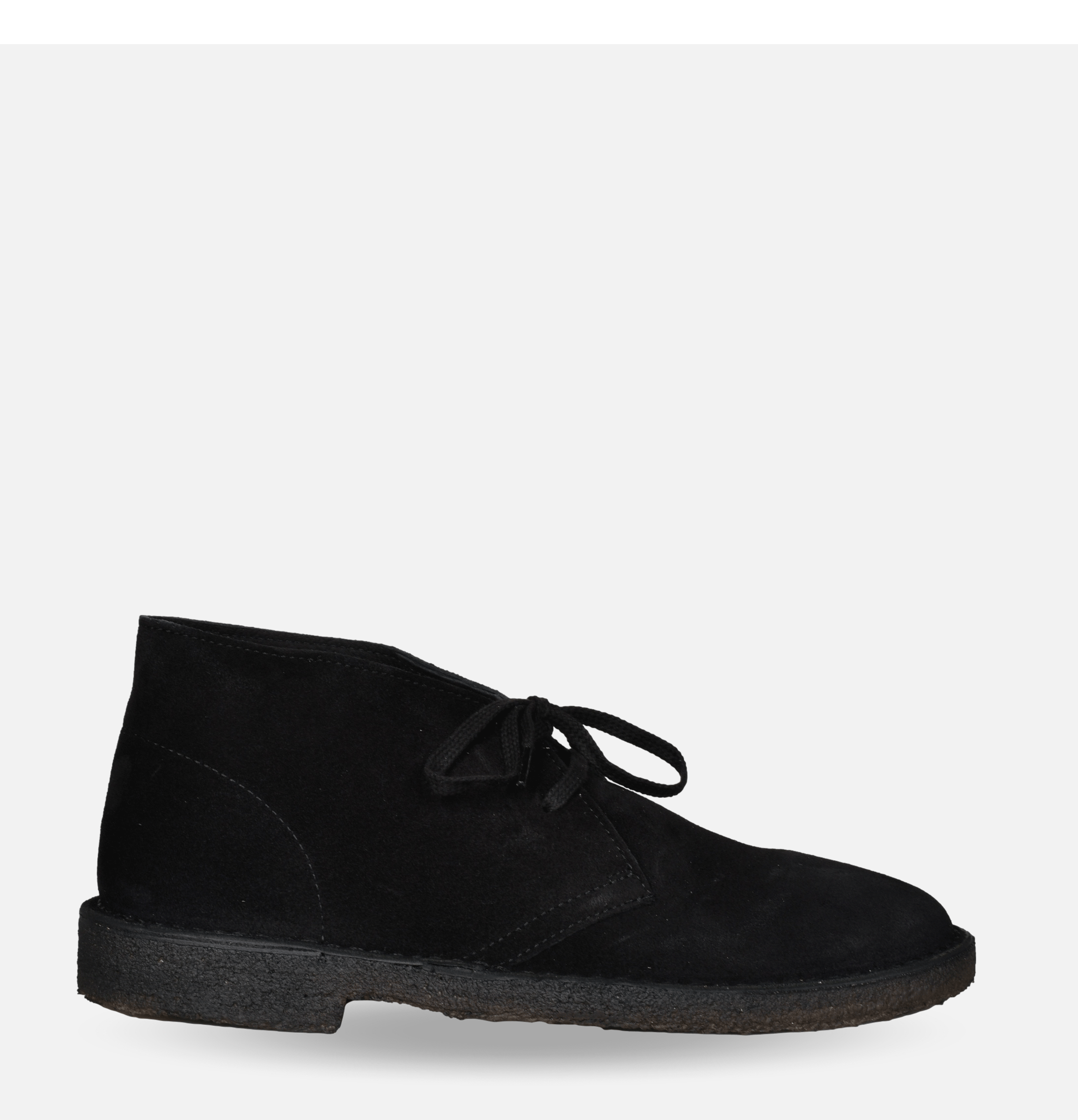 Astorflex Montflex Nero
