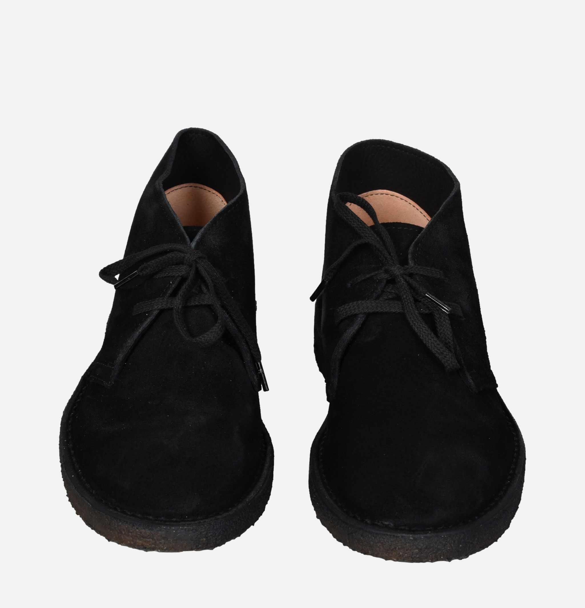 Astorflex Montflex Nero
