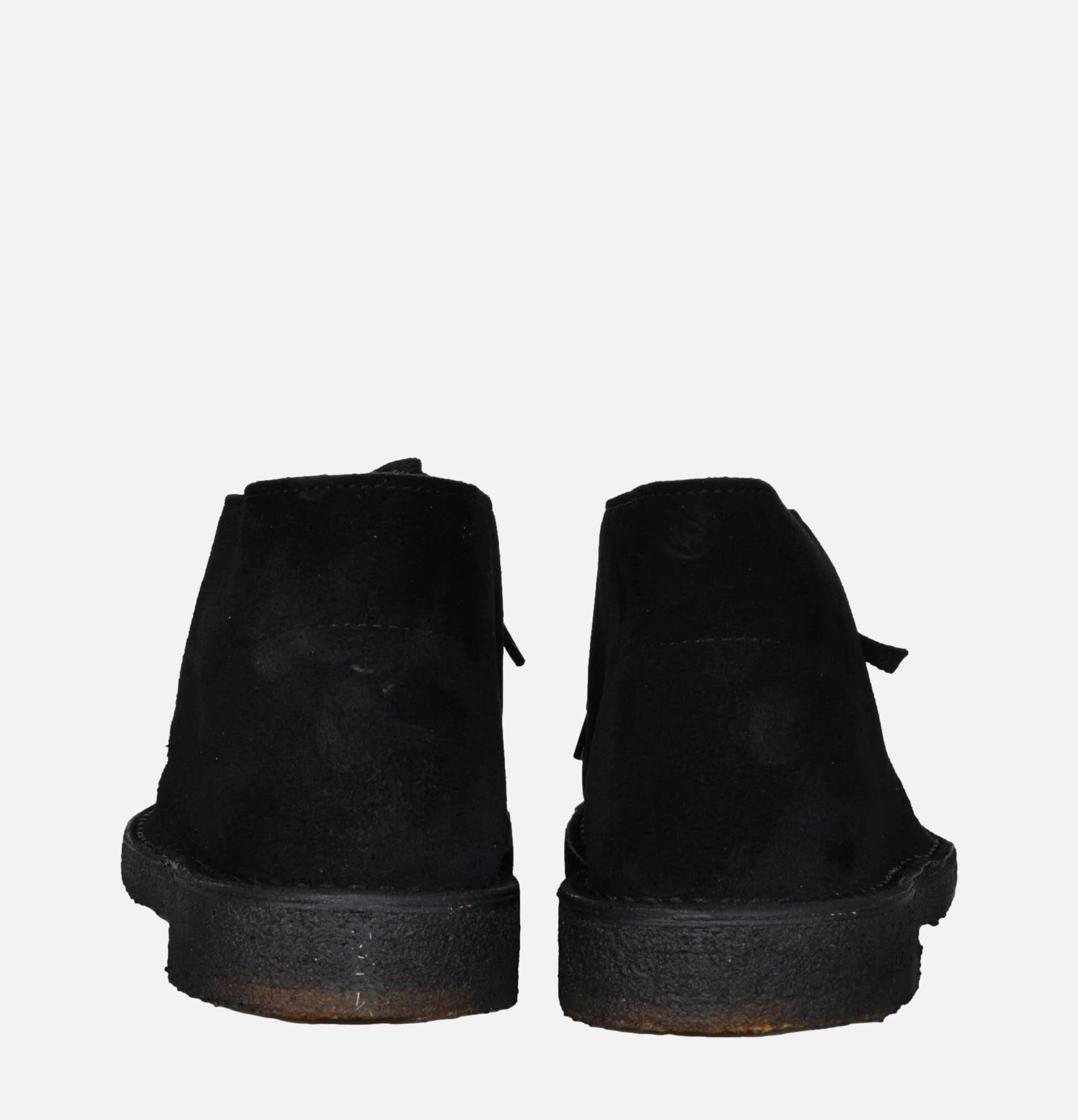 Astorflex Montflex Nero