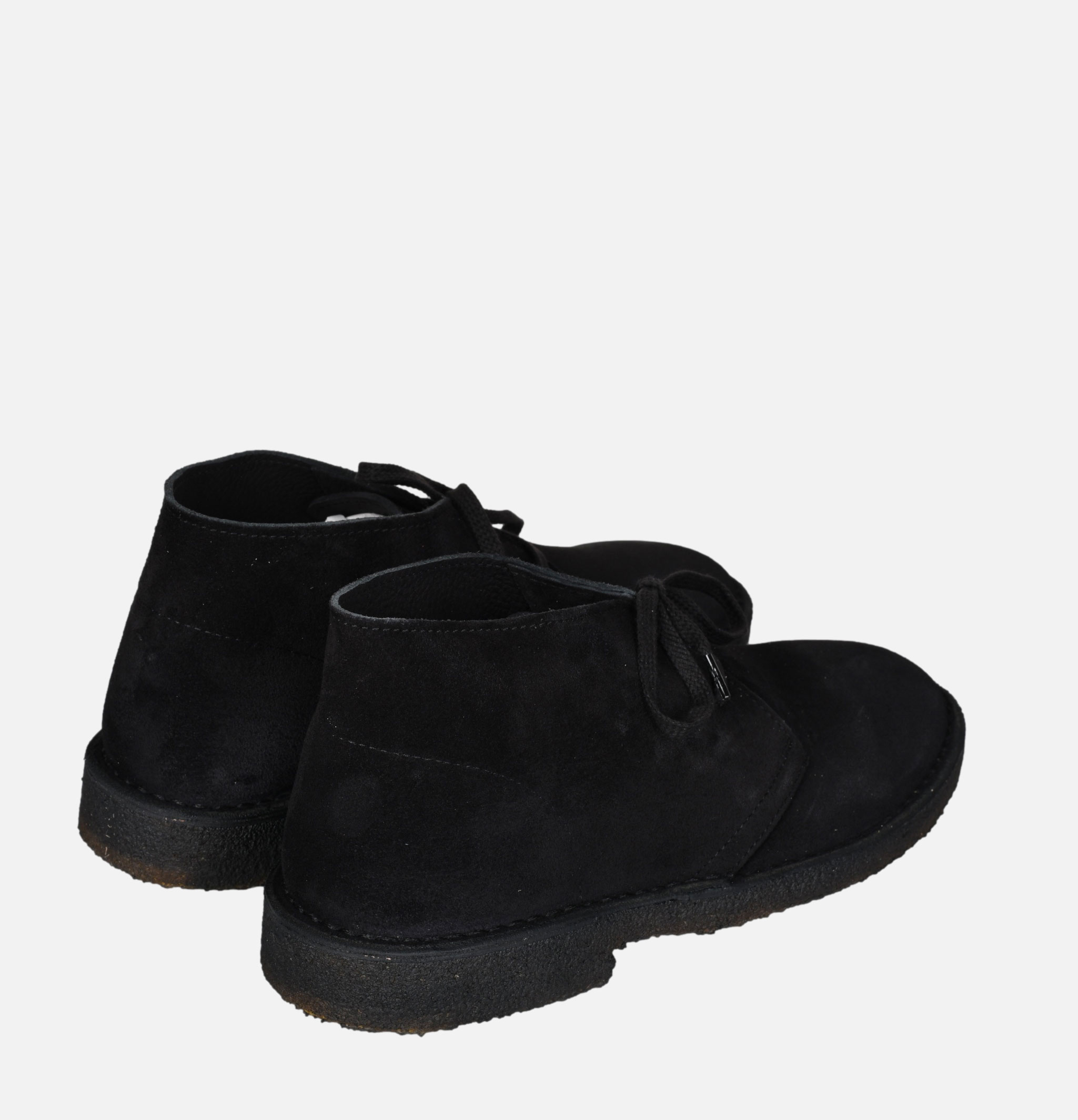 Astorflex Montflex Nero