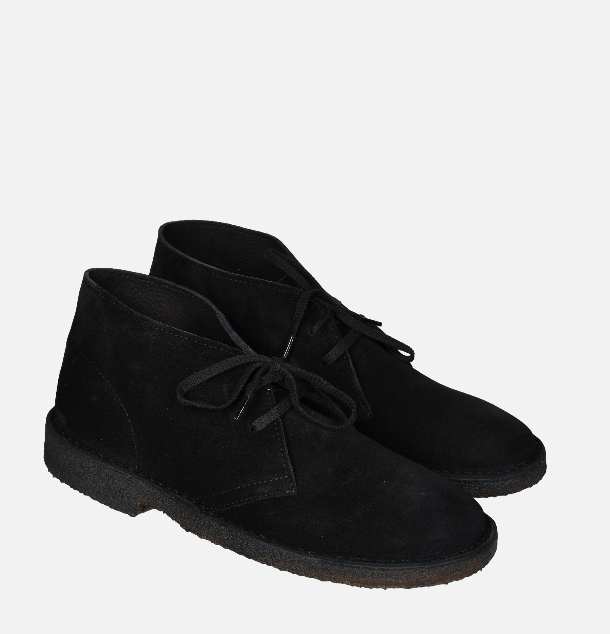 Astorflex Montflex Nero