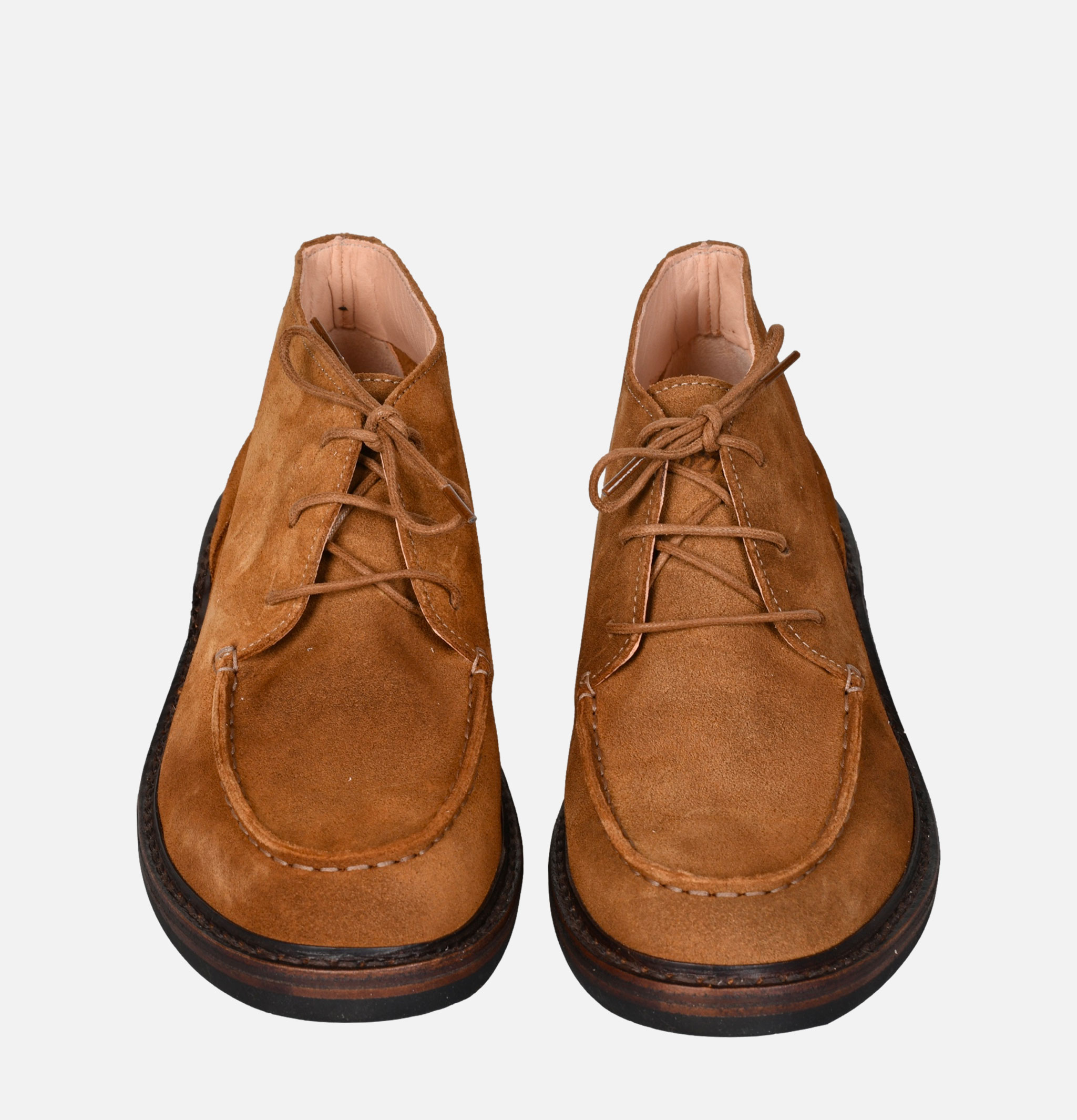 Dukflex Rubber Whisky
