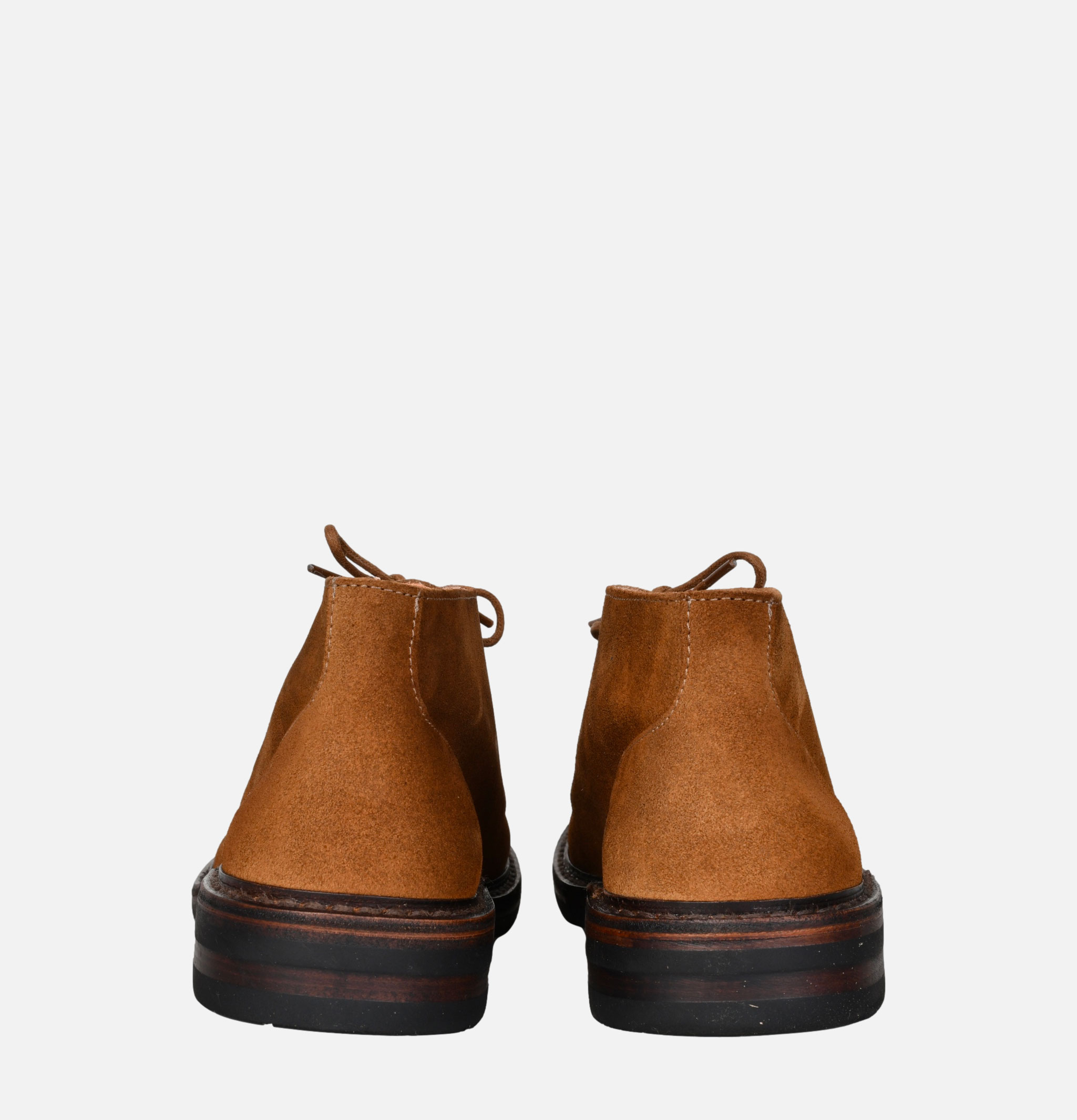 Dukflex Rubber Whisky