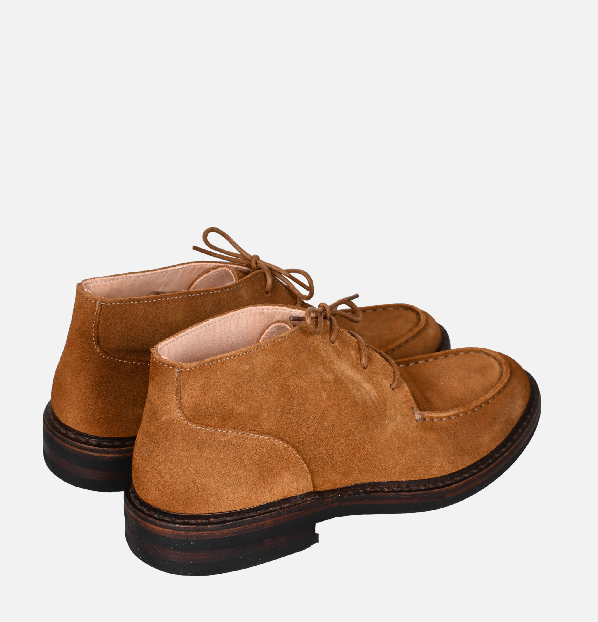 Dukflex Rubber Whisky