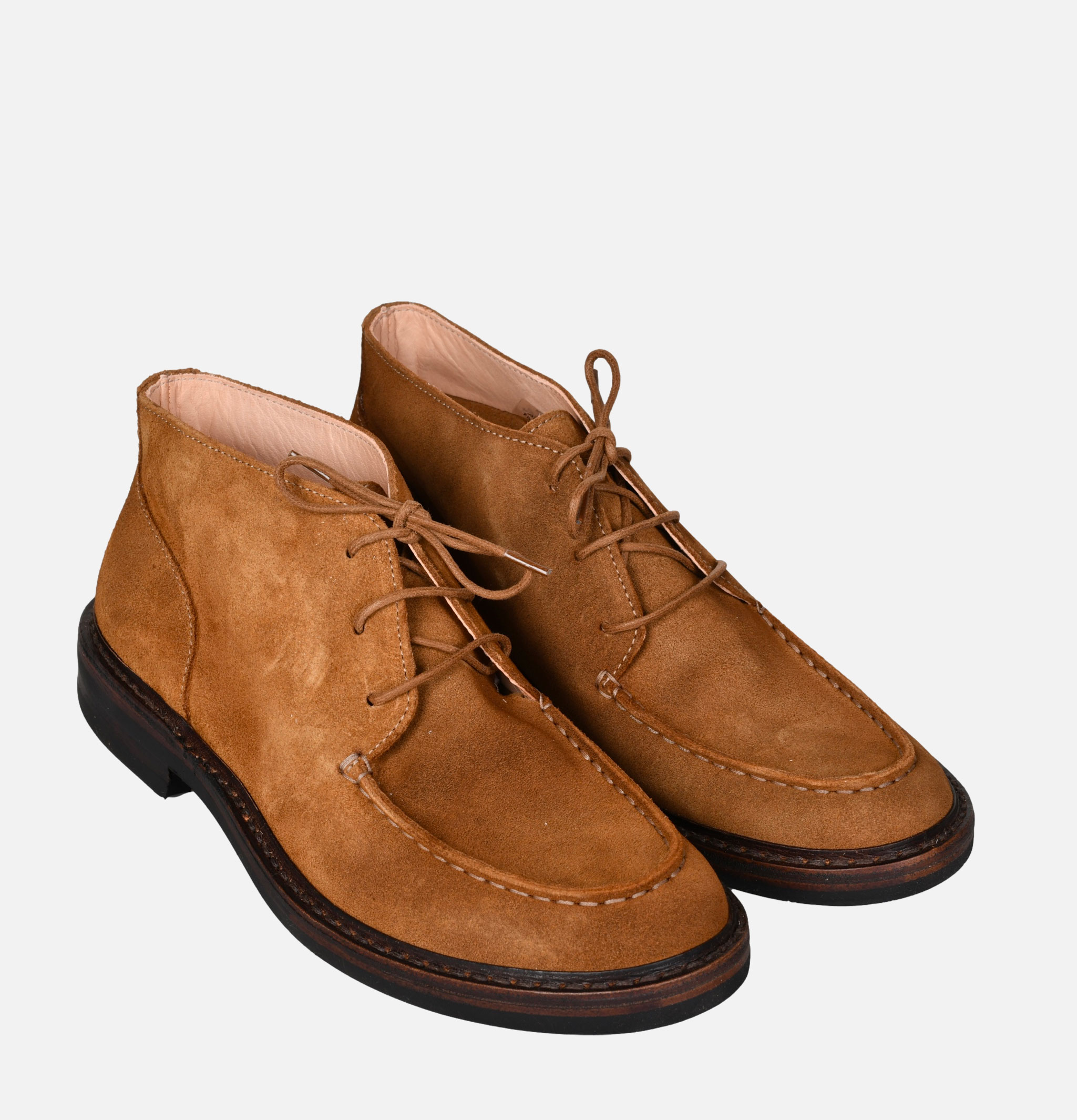 Dukflex Rubber Whisky