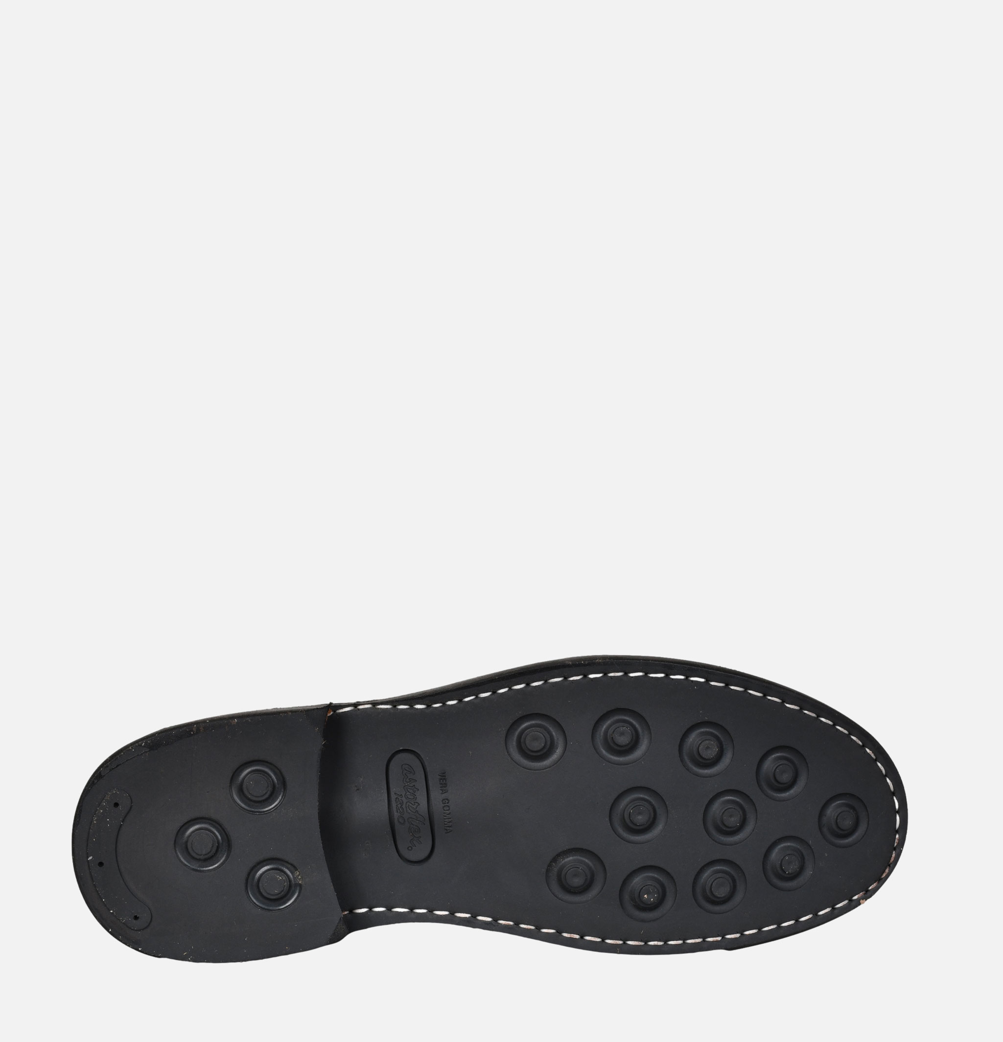 Dukflex Rubber Whisky