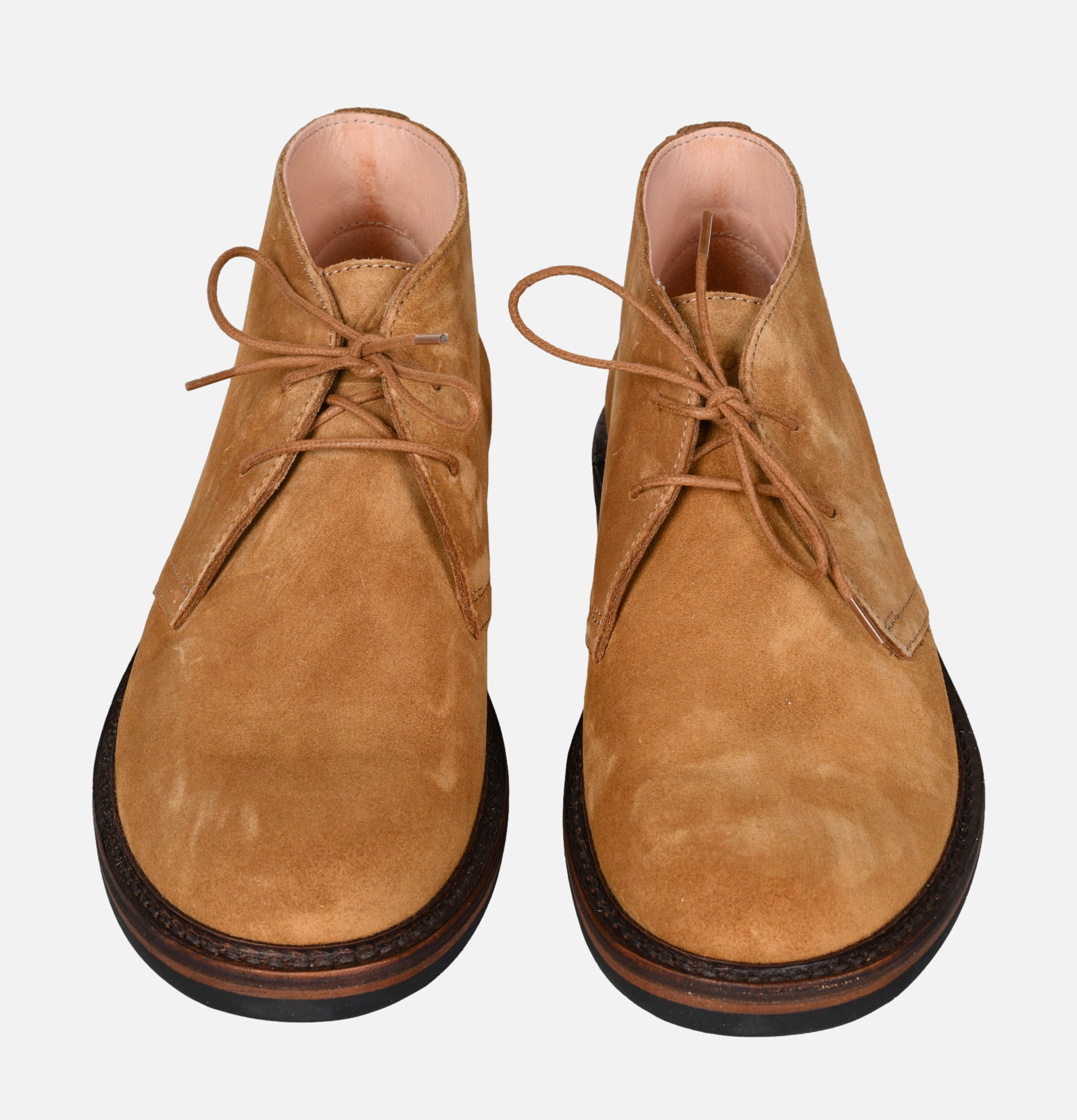 Greenfrex Rubber Whiskey