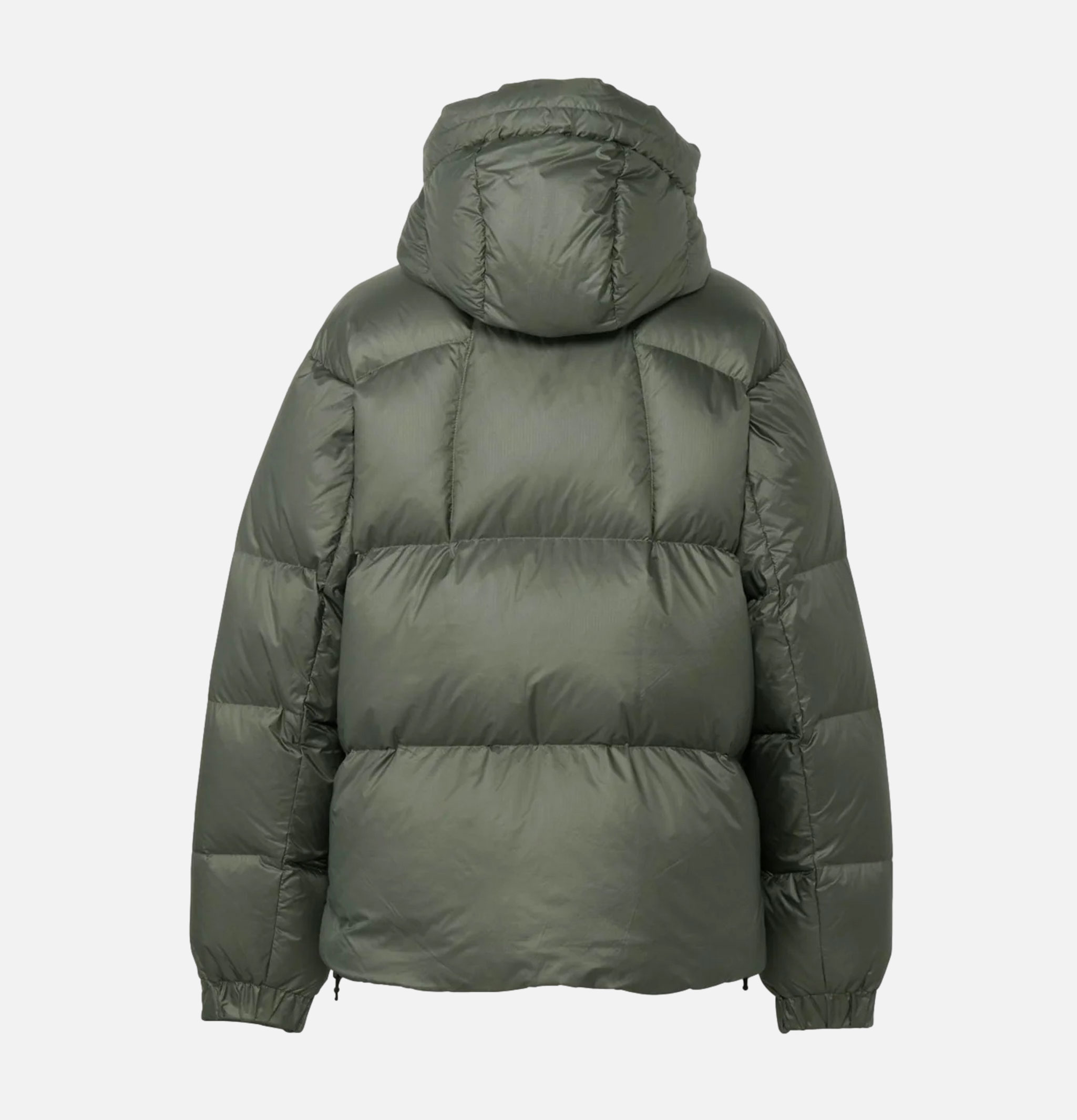 Pertex Quantum Down Parka Gu