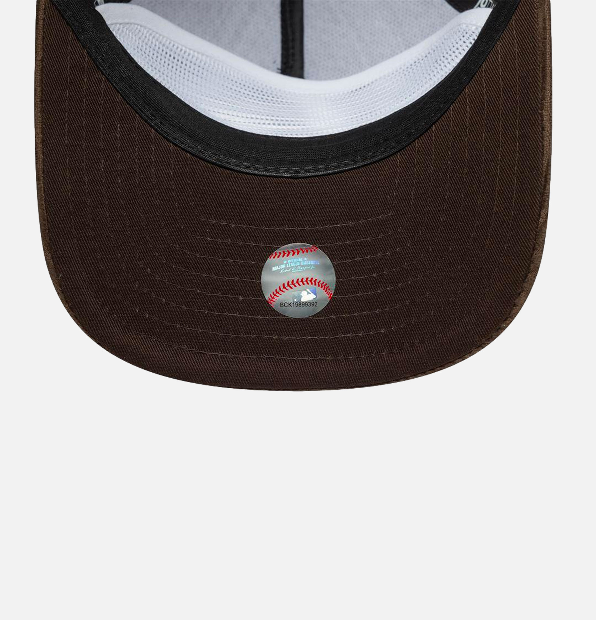 19twenty Chicago Cubs Cord