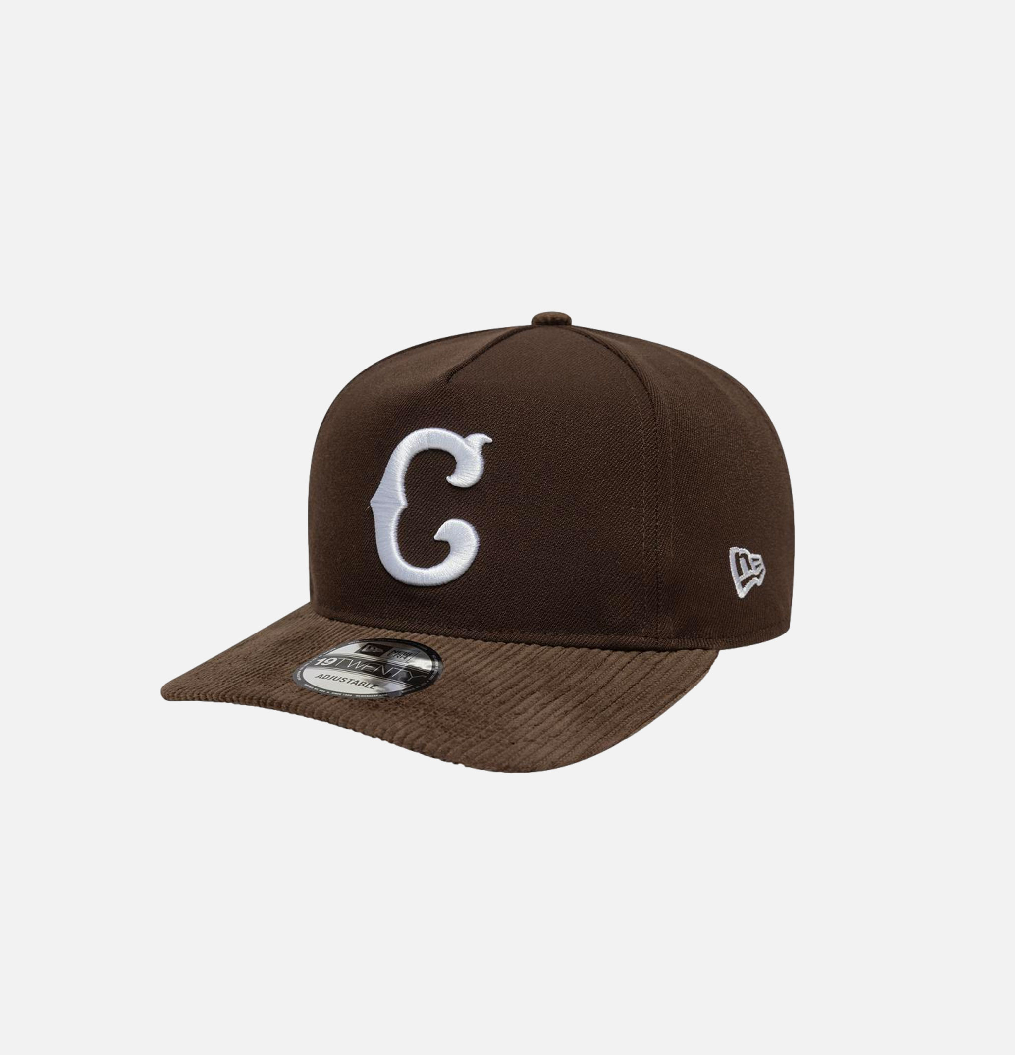19twenty Chicago Cubs Cord