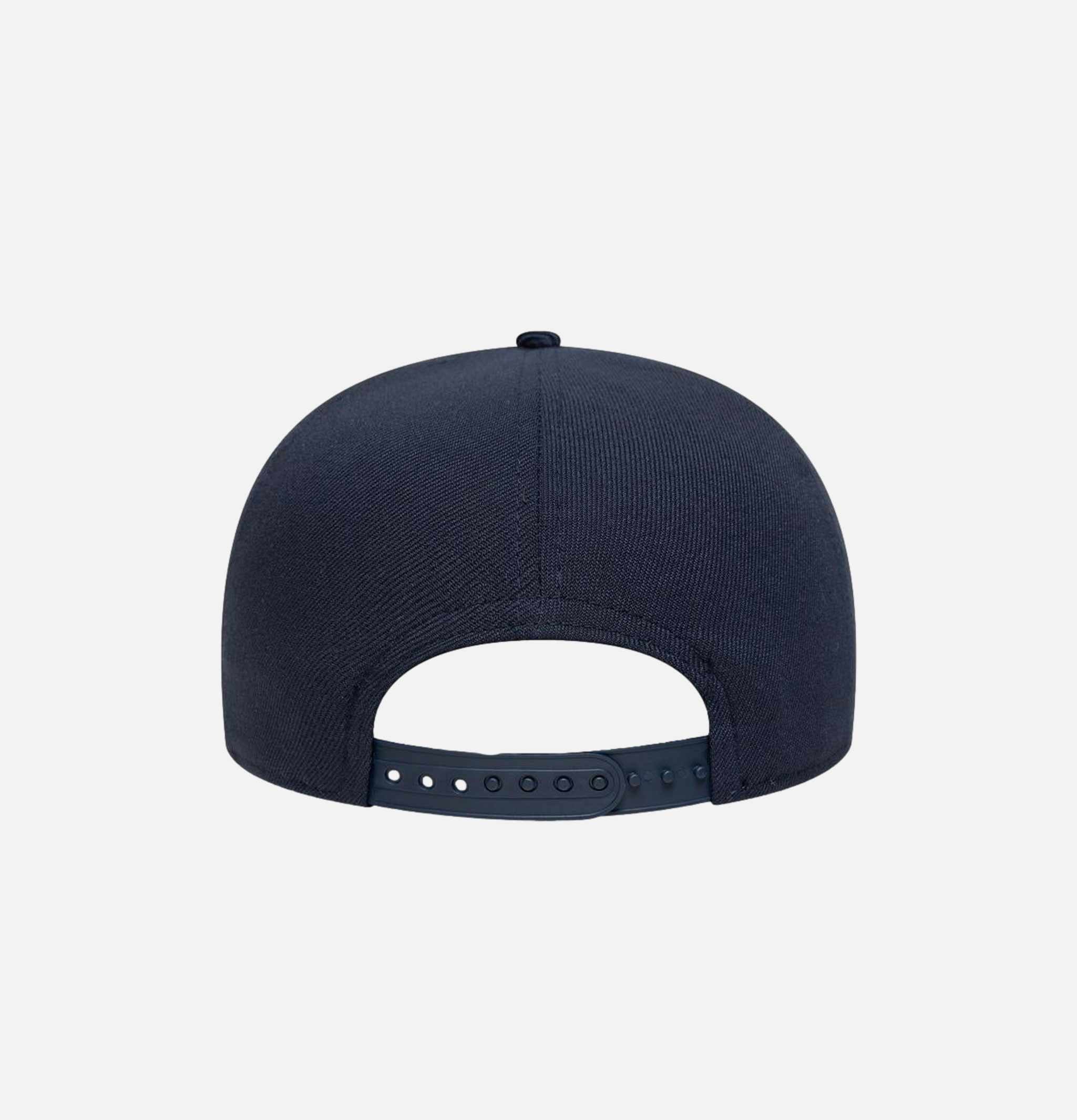 19twenty Yankees Navy