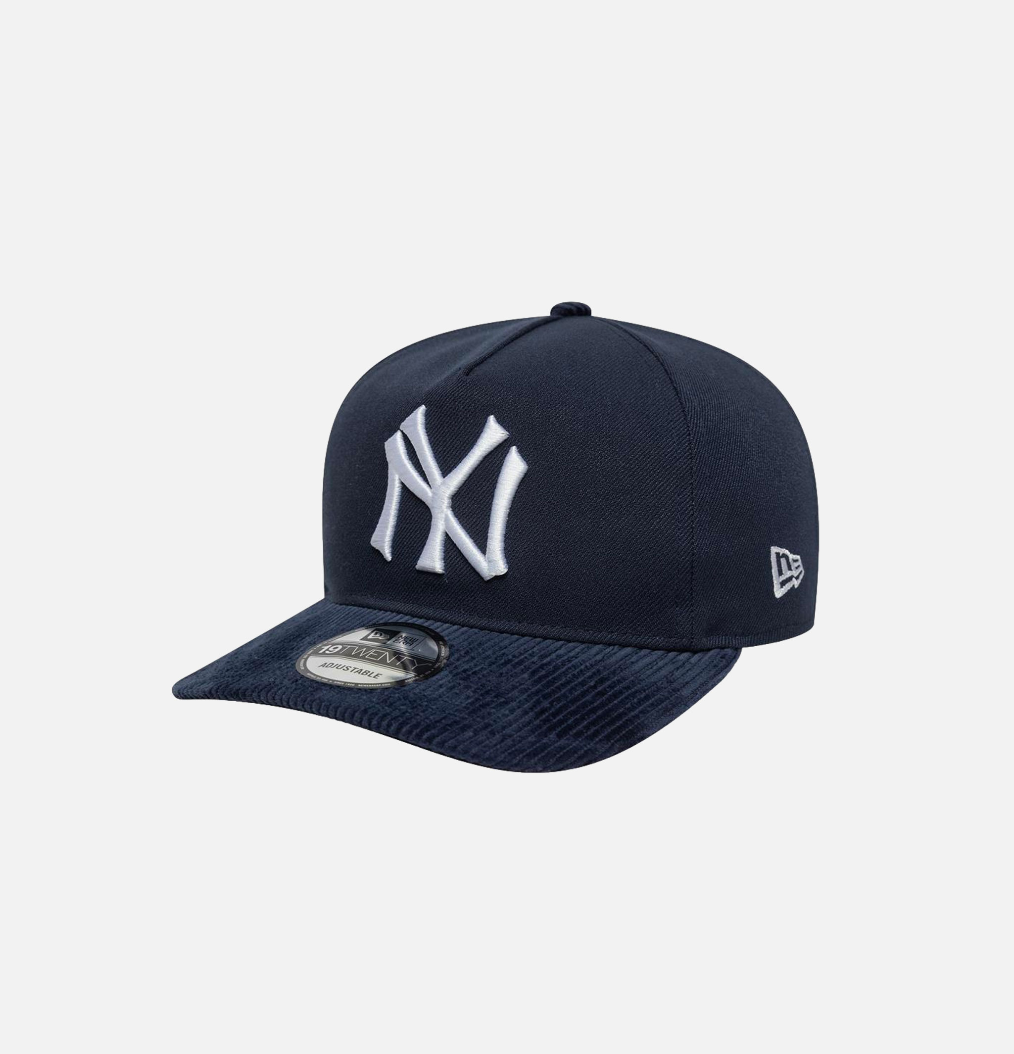 19twenty Yankees Navy