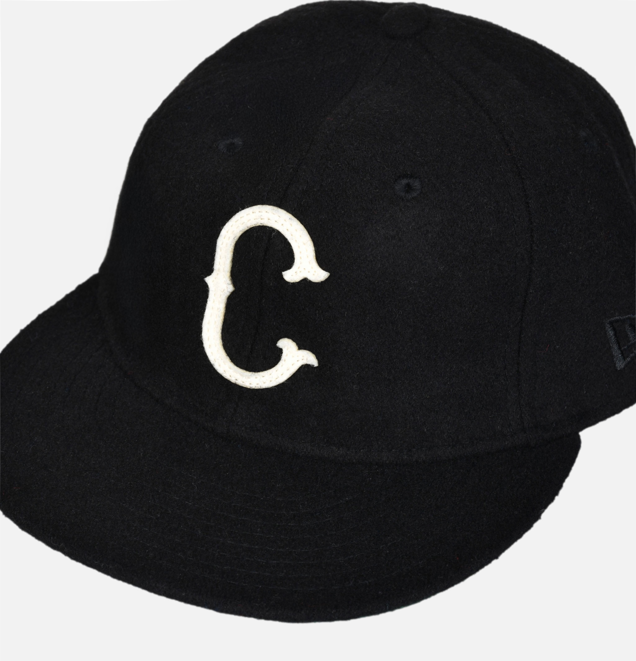 Heritage 9fifty White Sox