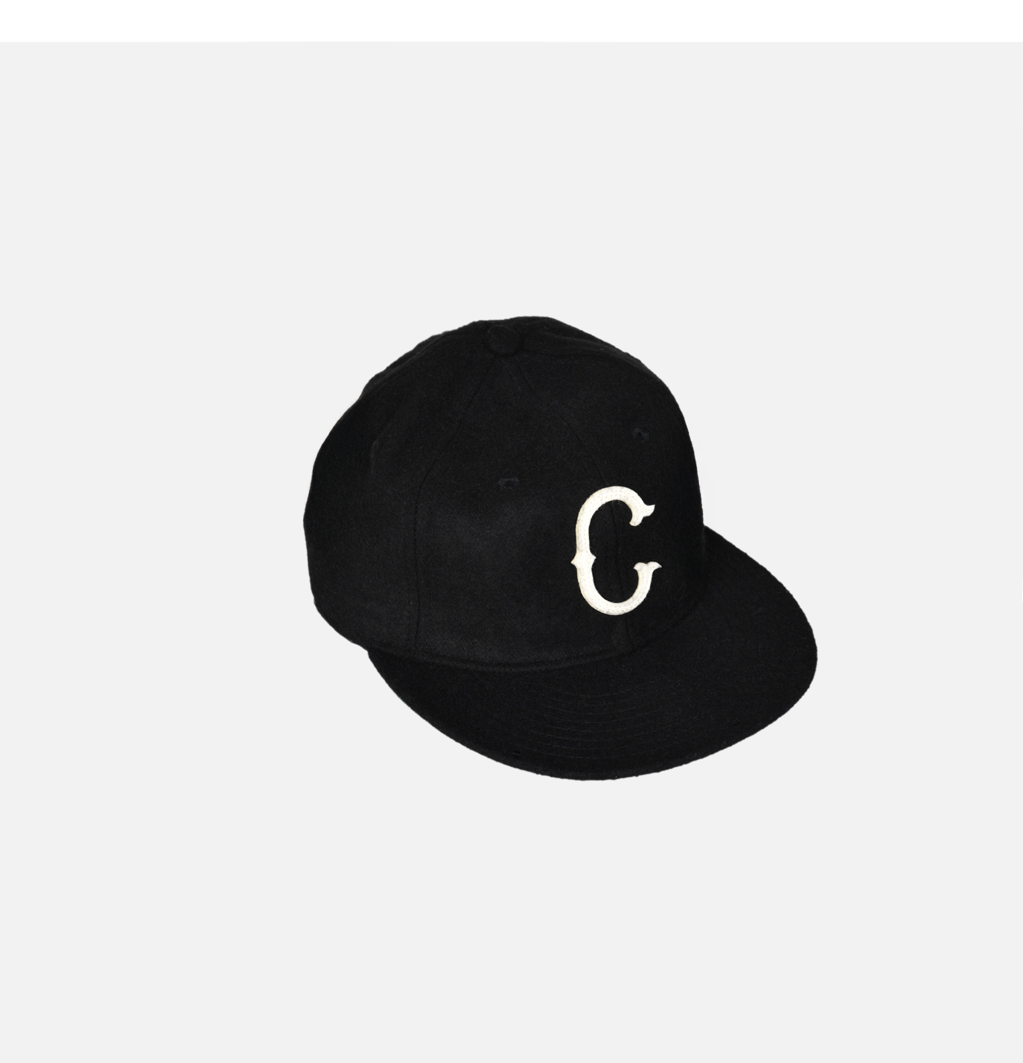 Heritage 9fifty White Sox