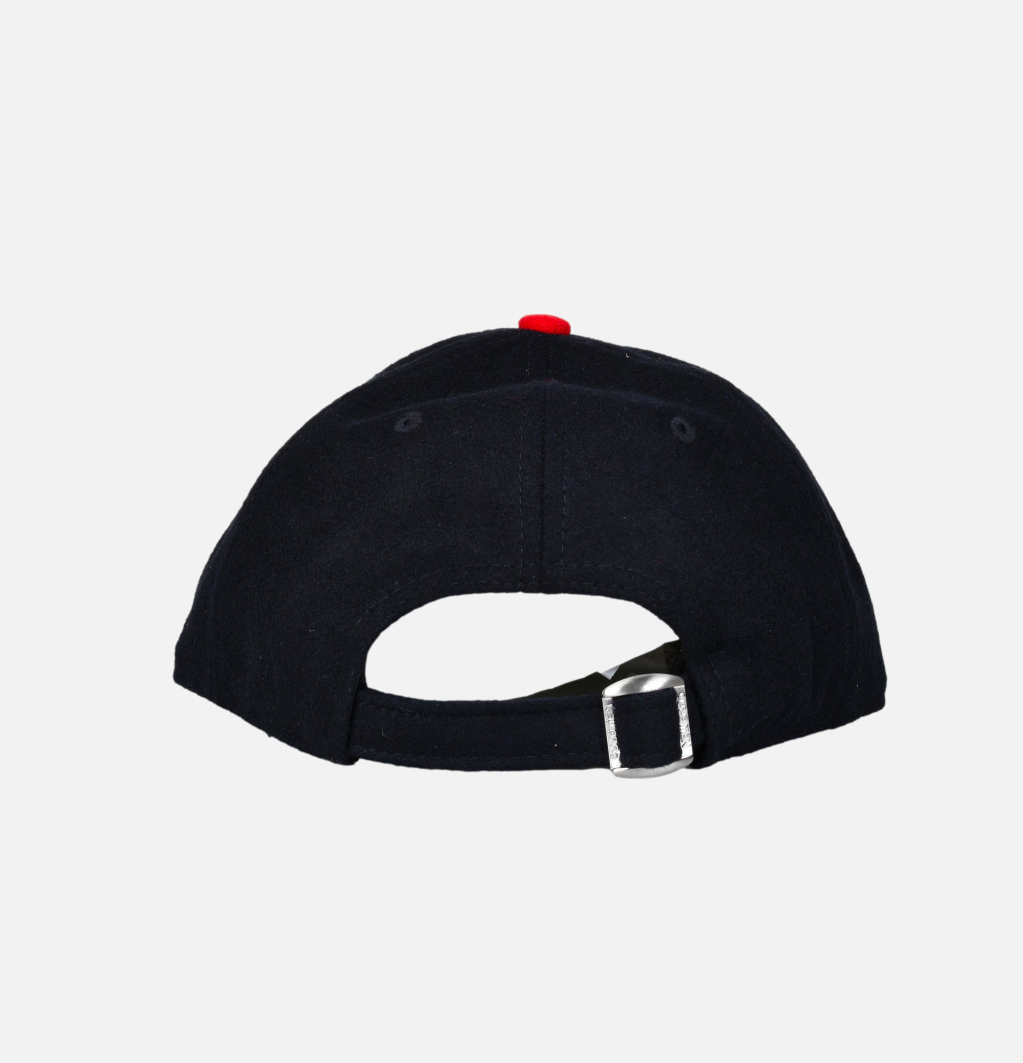 Heritage 9fifty Atlanta Braves