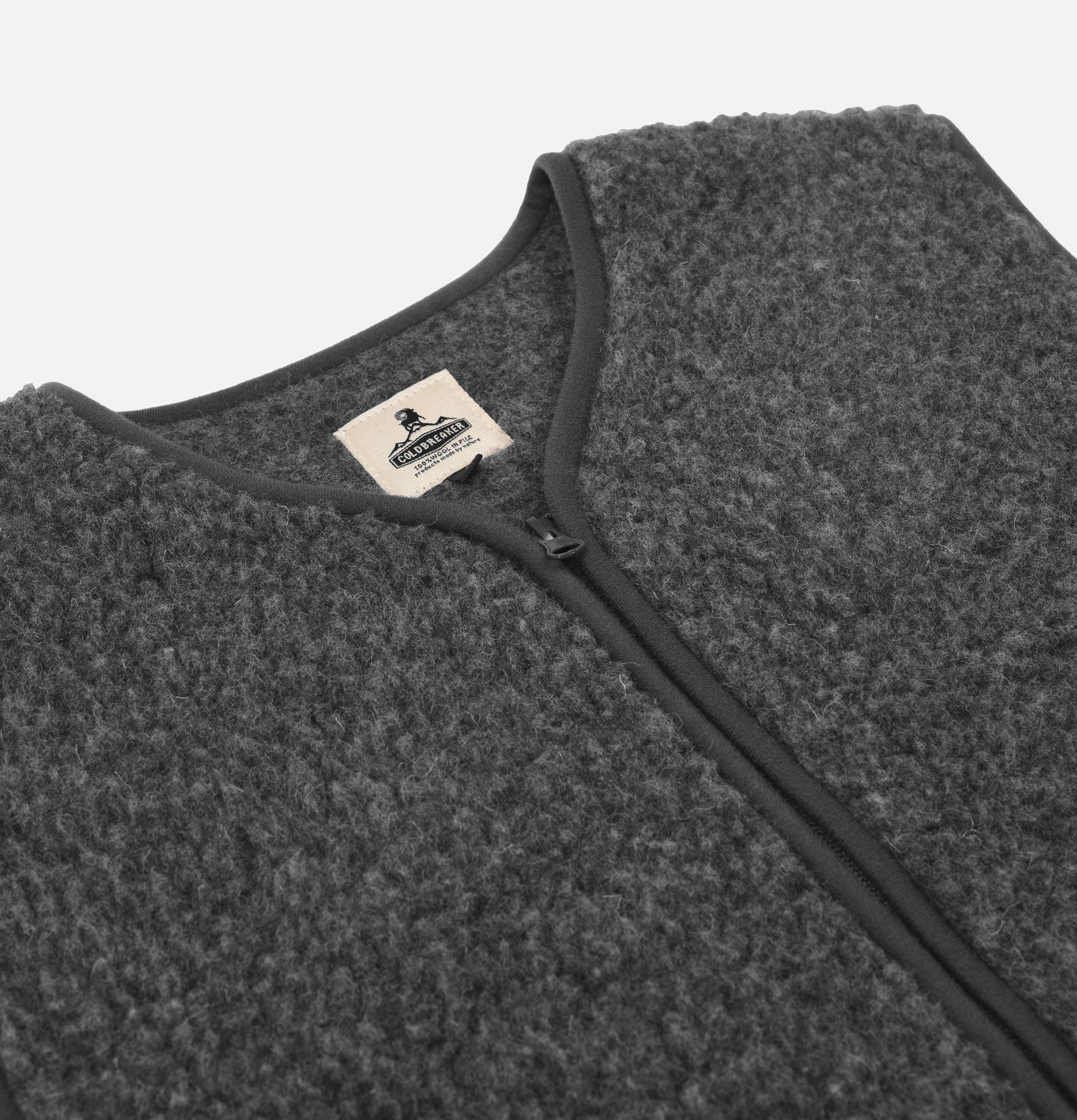 Veste Pepitco Graphite Veste Pepitco Graphite