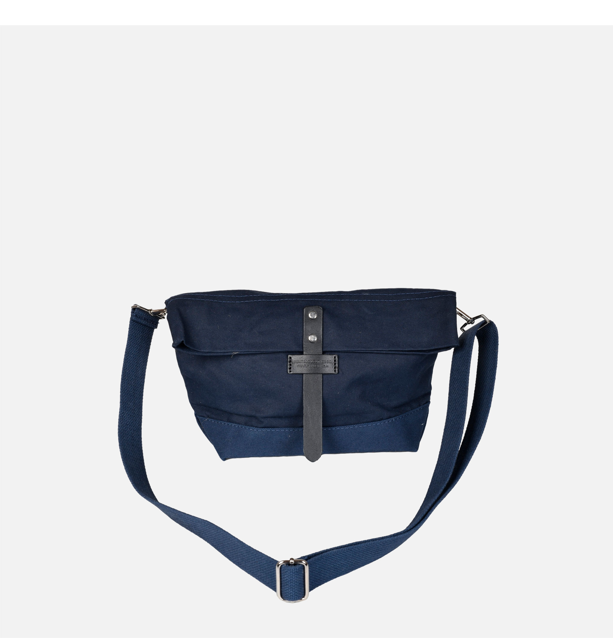 S.t Pouch Navy