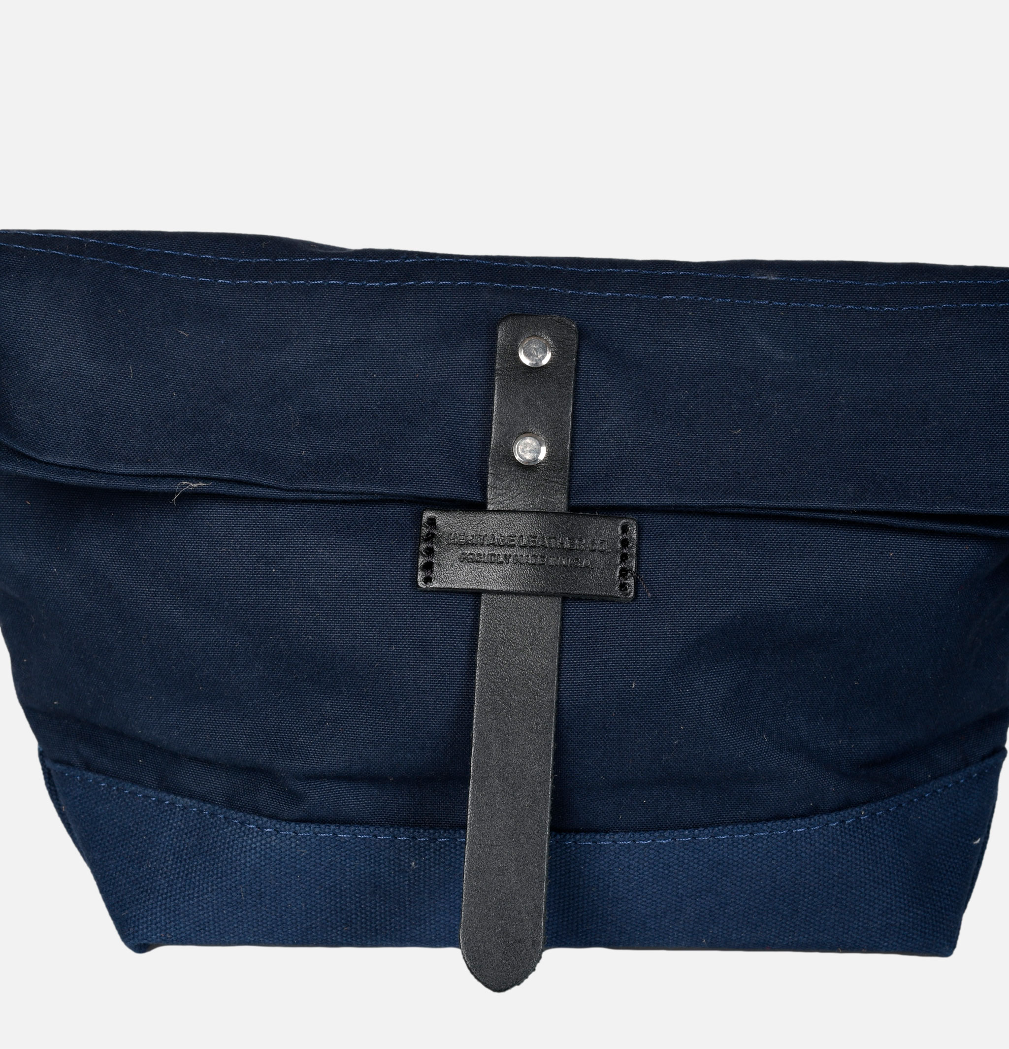 S.t Pouch Navy