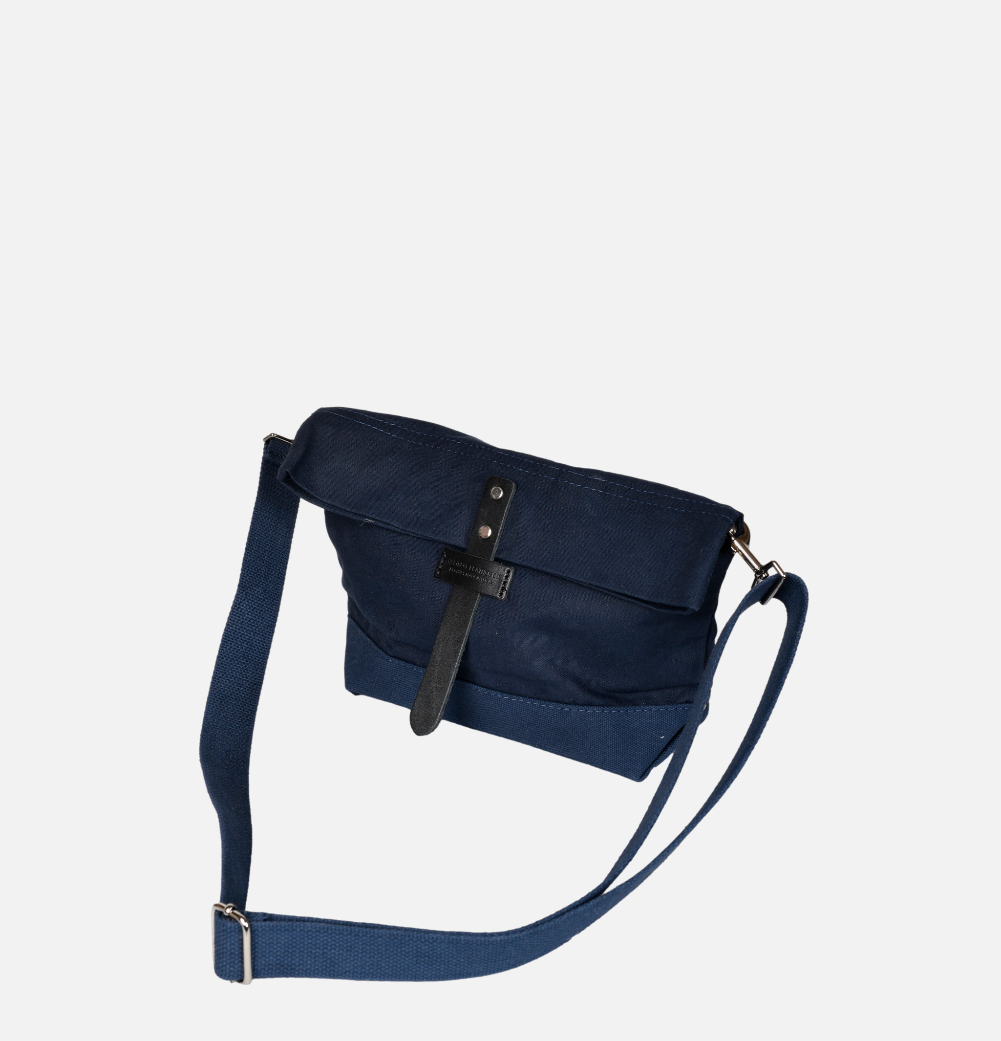S.t Pouch Navy