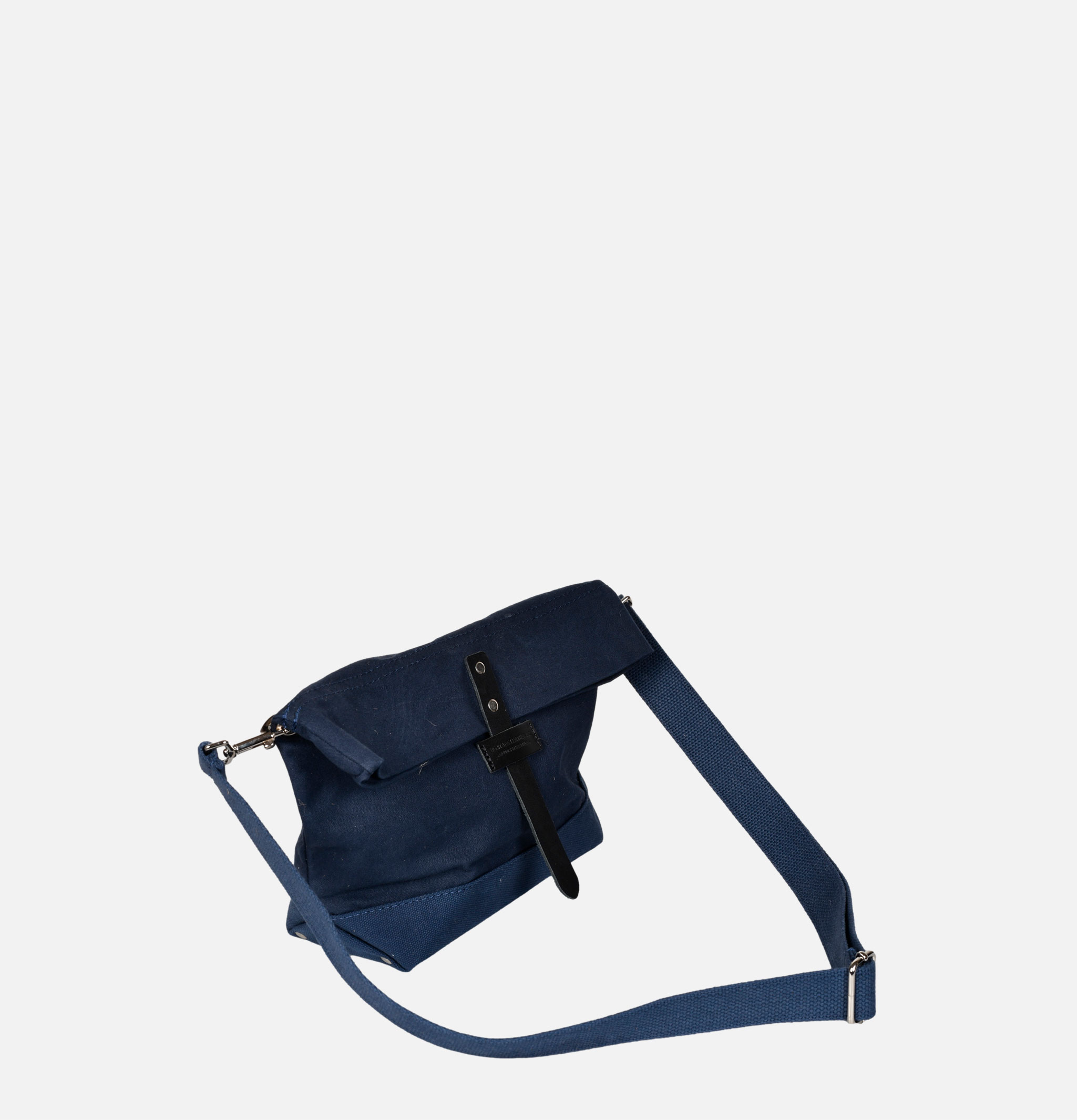 S.t Pouch Navy