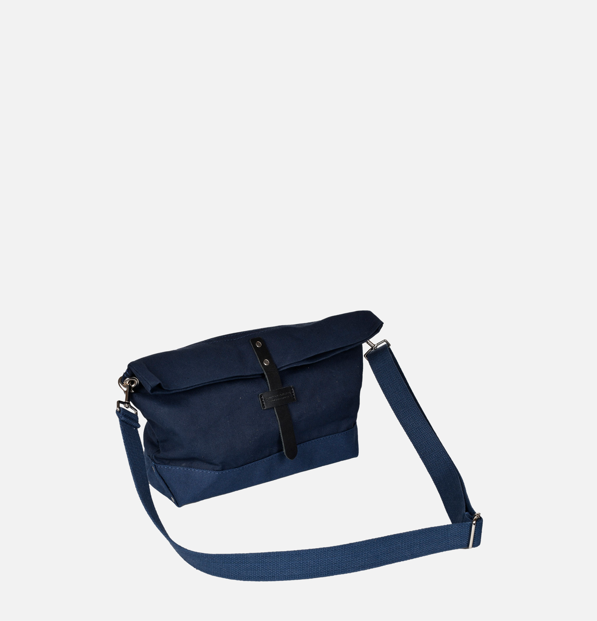 Travel Pouch Navy