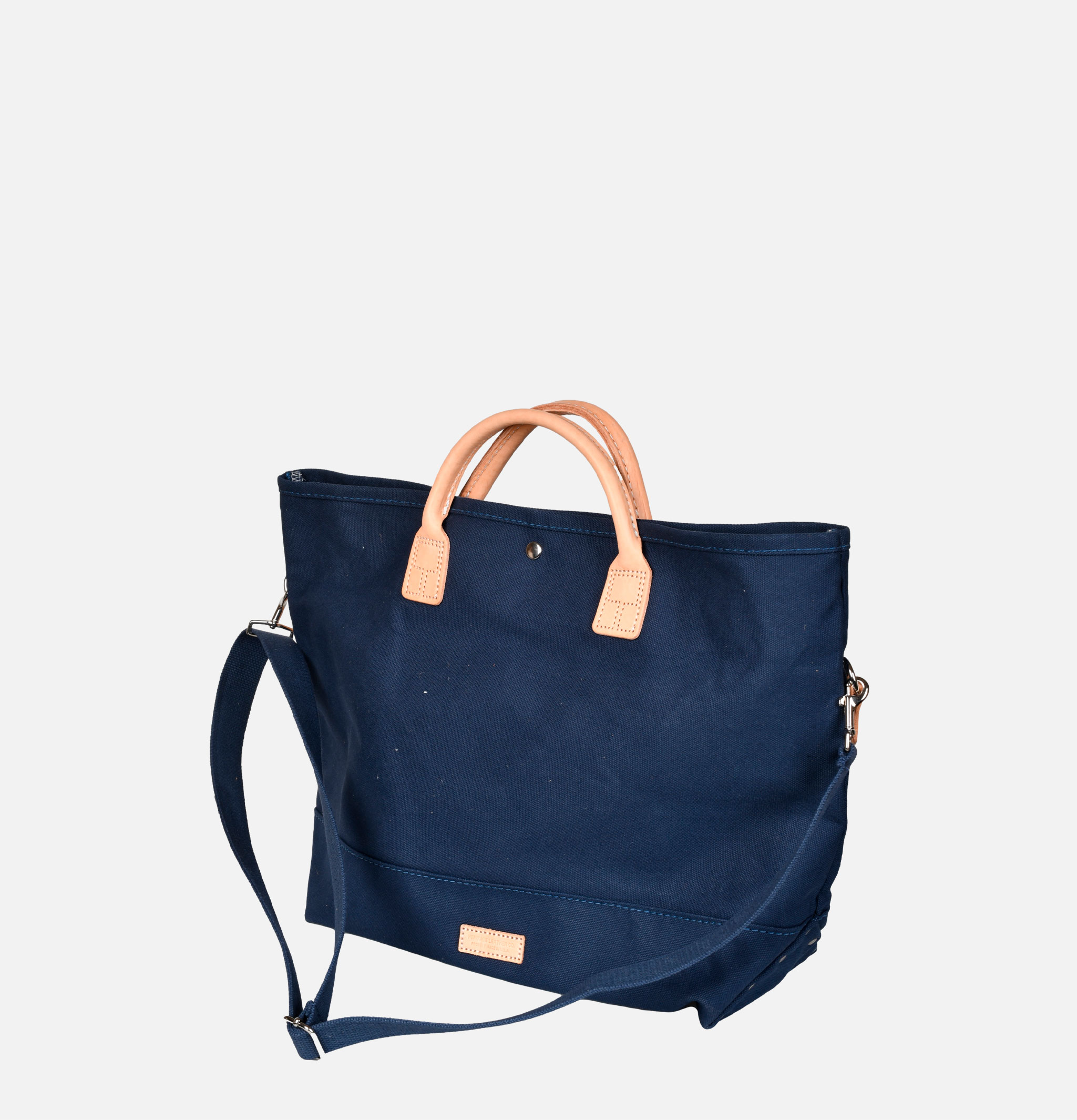 Utility 2 Way Bag