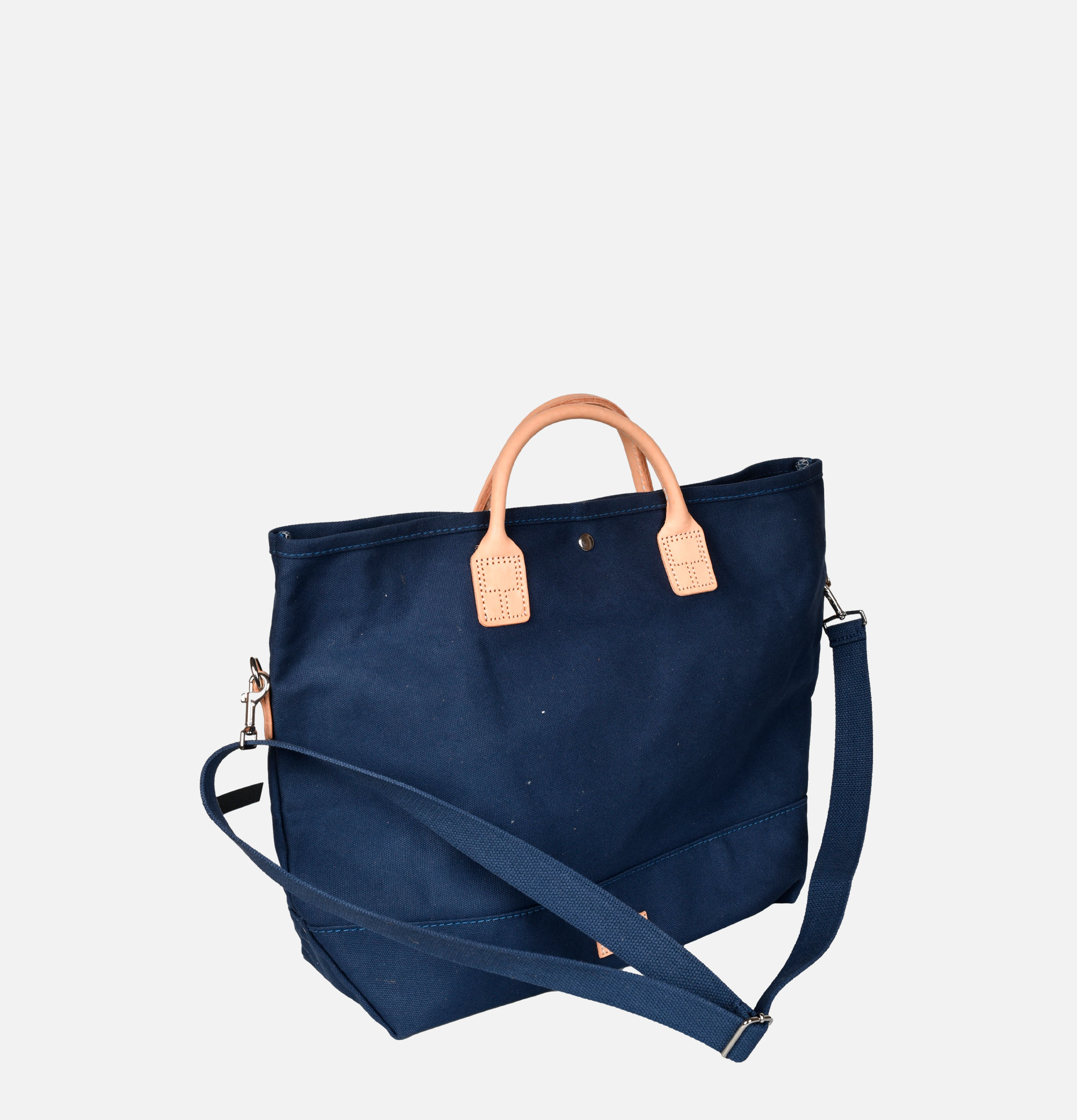 Utility 2 Way Bag