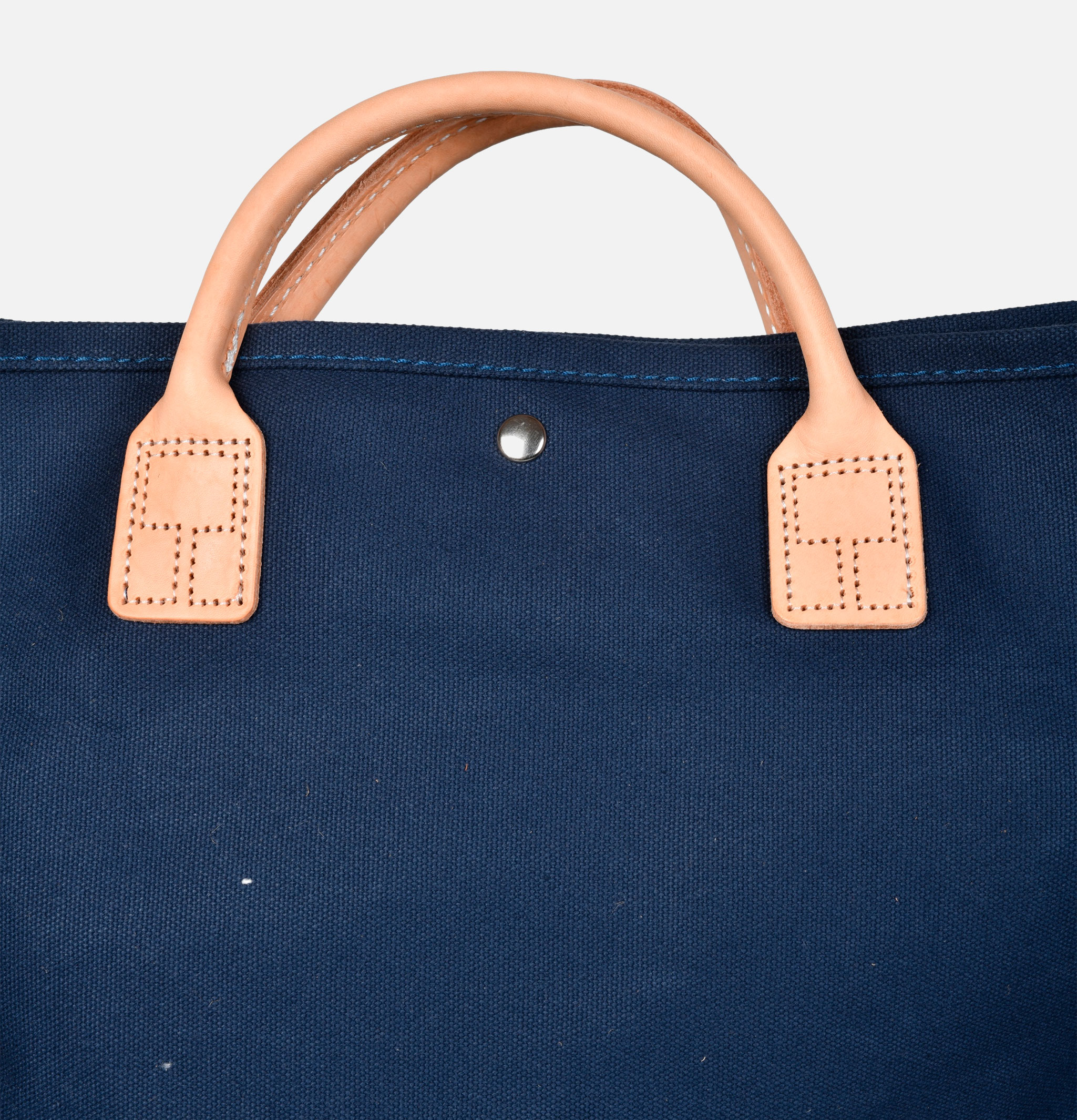 Utility 2 Way Bag