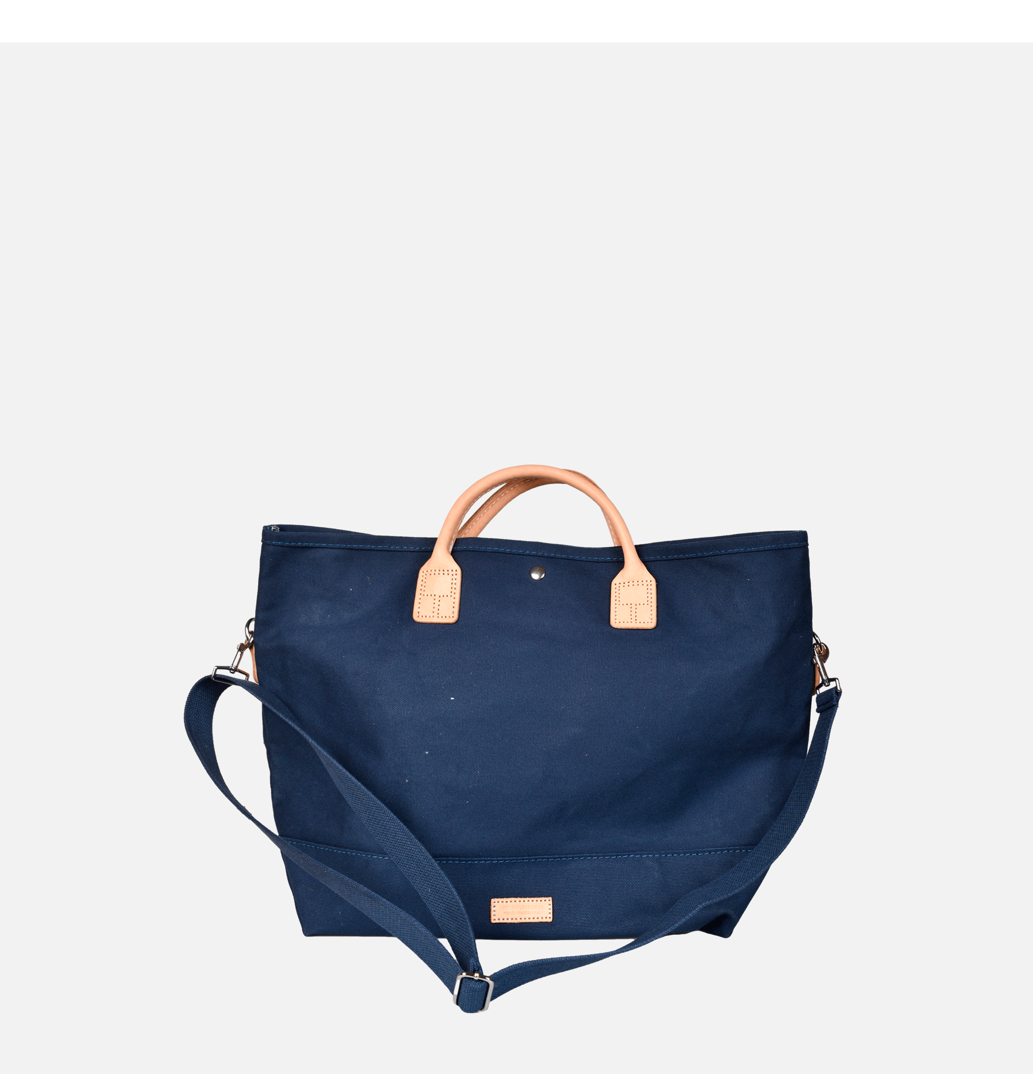 Utility 2 Way Bag