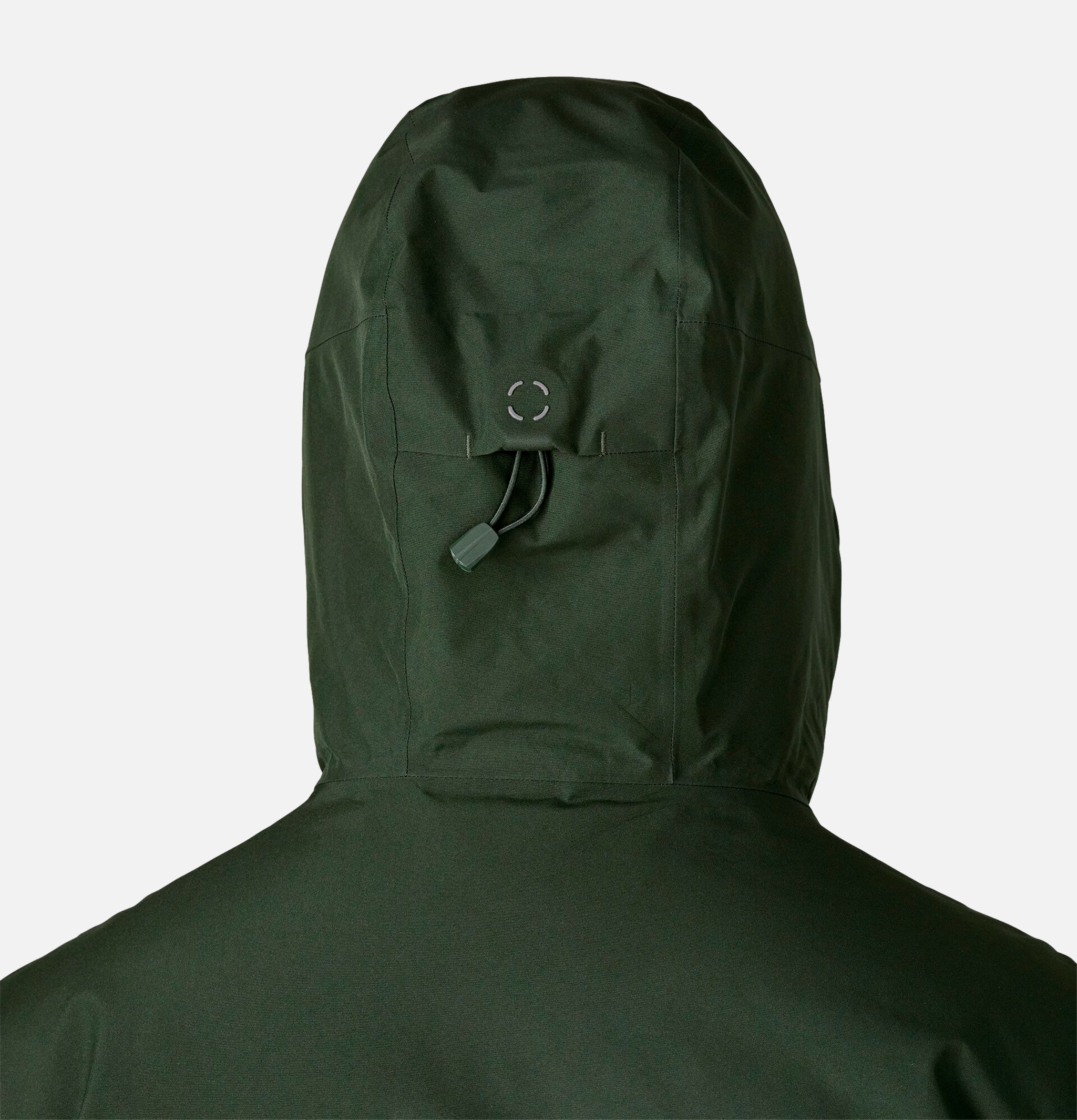 Lw Stormshadow Jkt Olgg