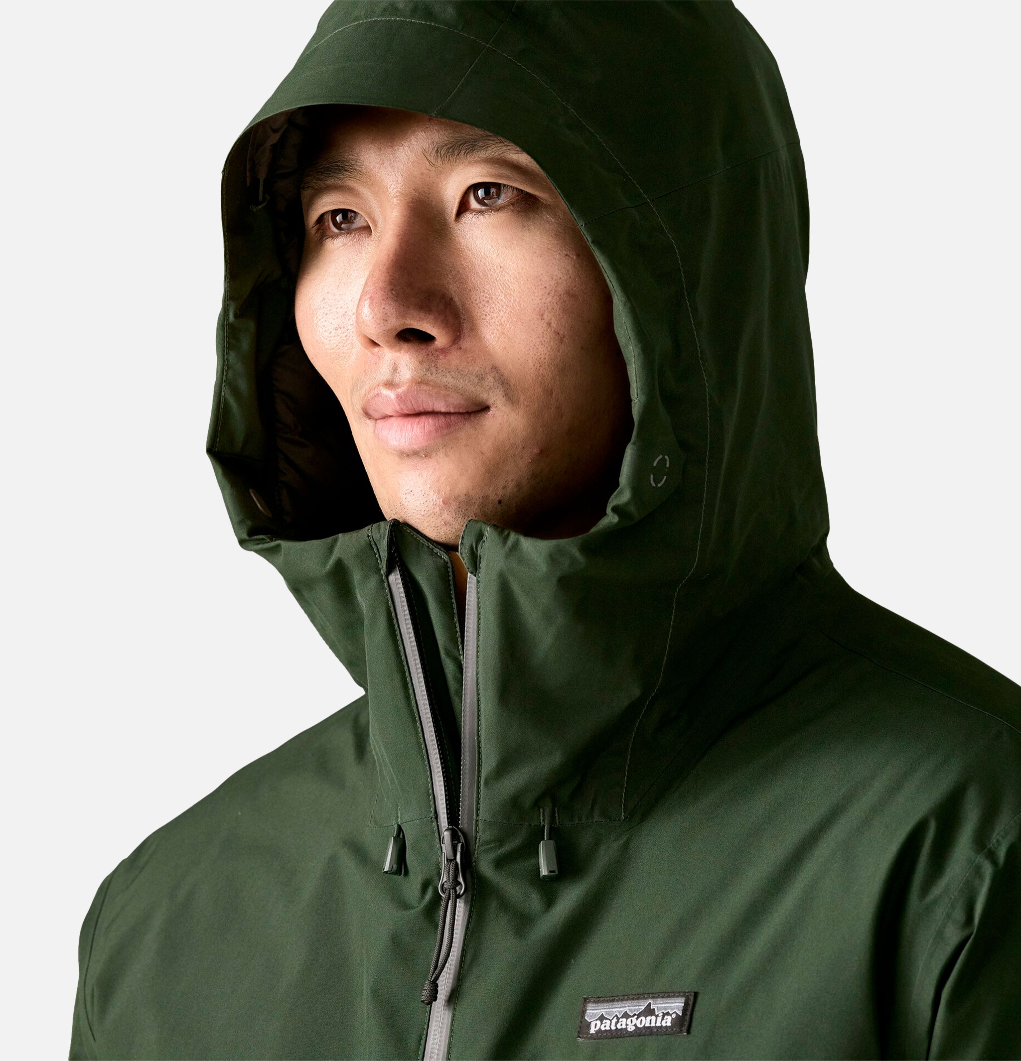 Lw Stormshadow Jkt Olgg