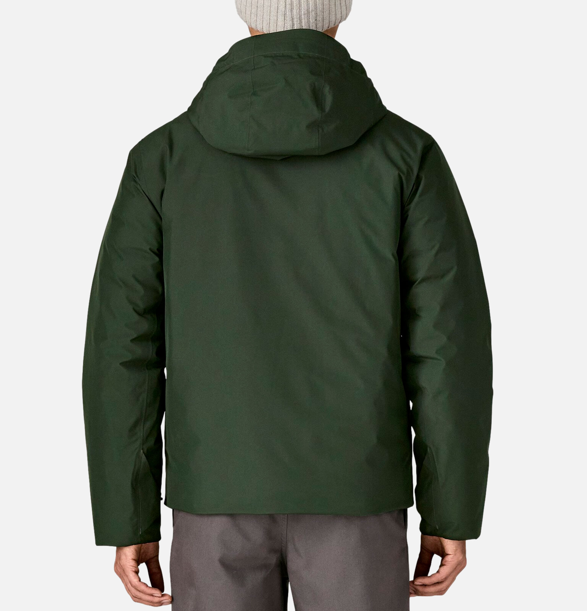 Lw Stormshadow Jkt Olgg