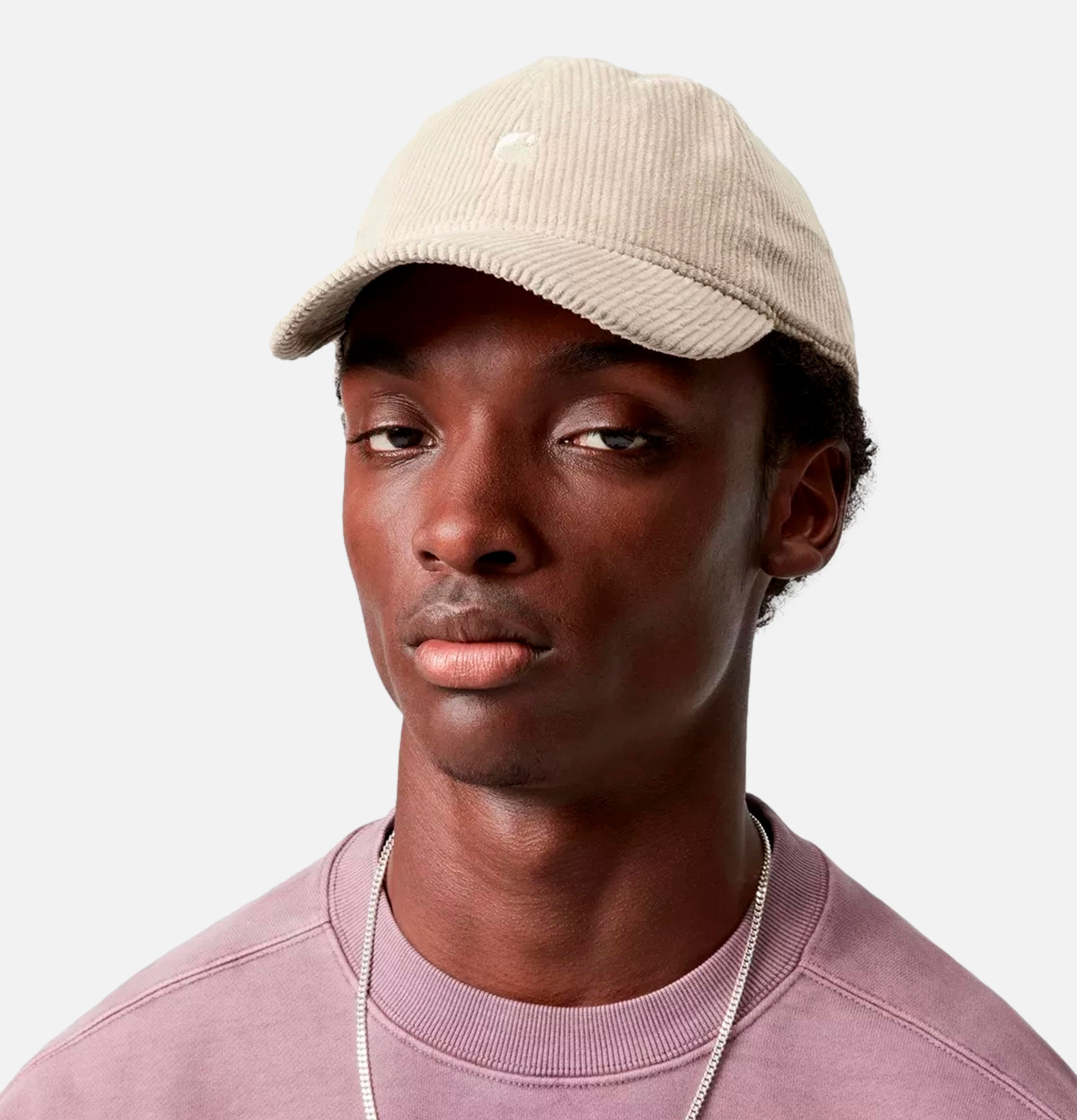 Casquette Harlem Sycamore