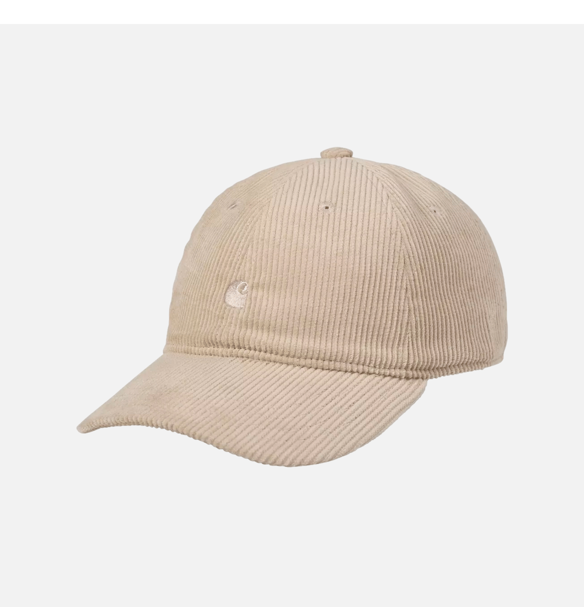 Casquette Harlem Sycamore
