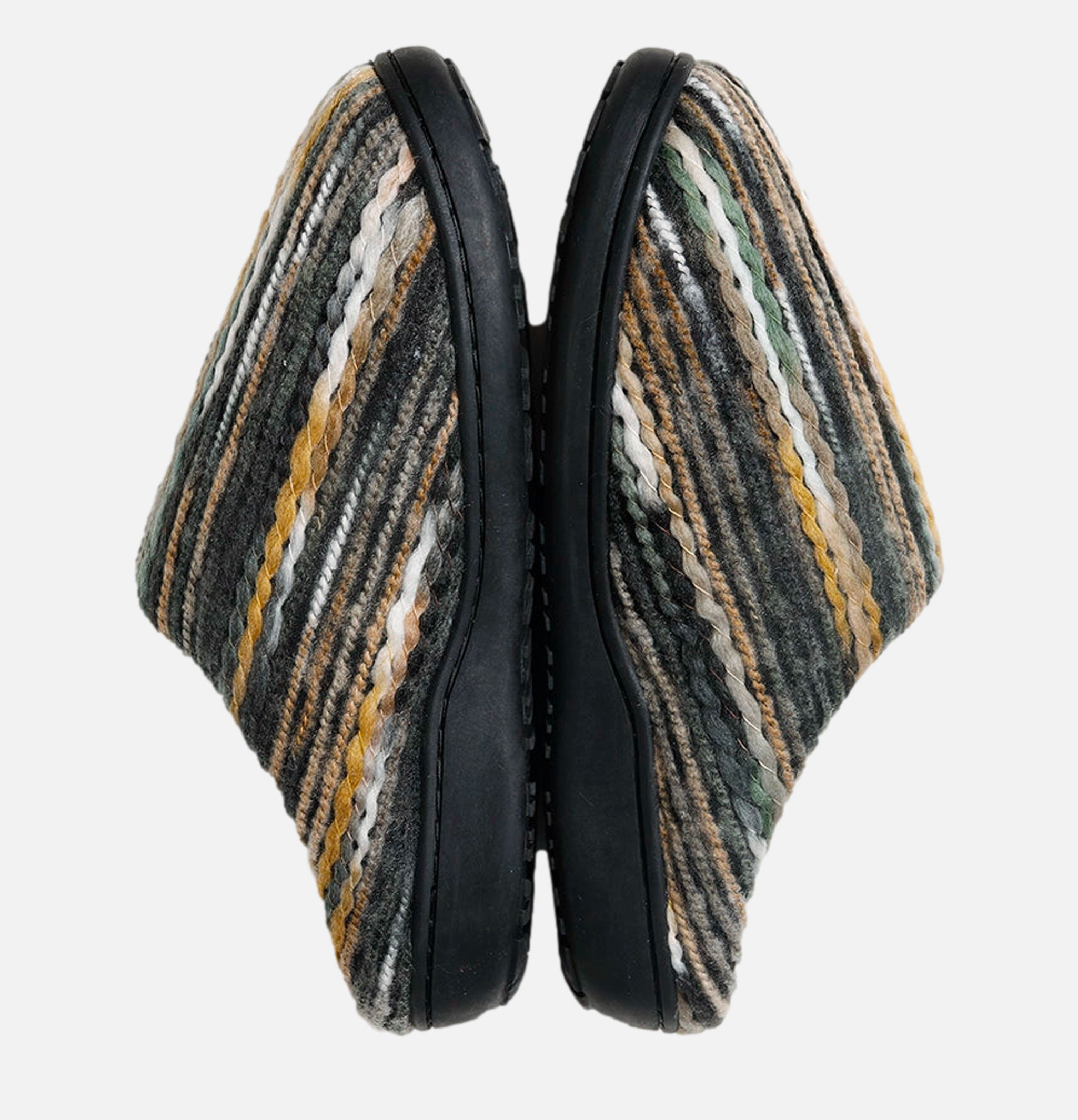 Chaussons Dots Vivid Mosaic Chaussons Dots Vivid Mosaic