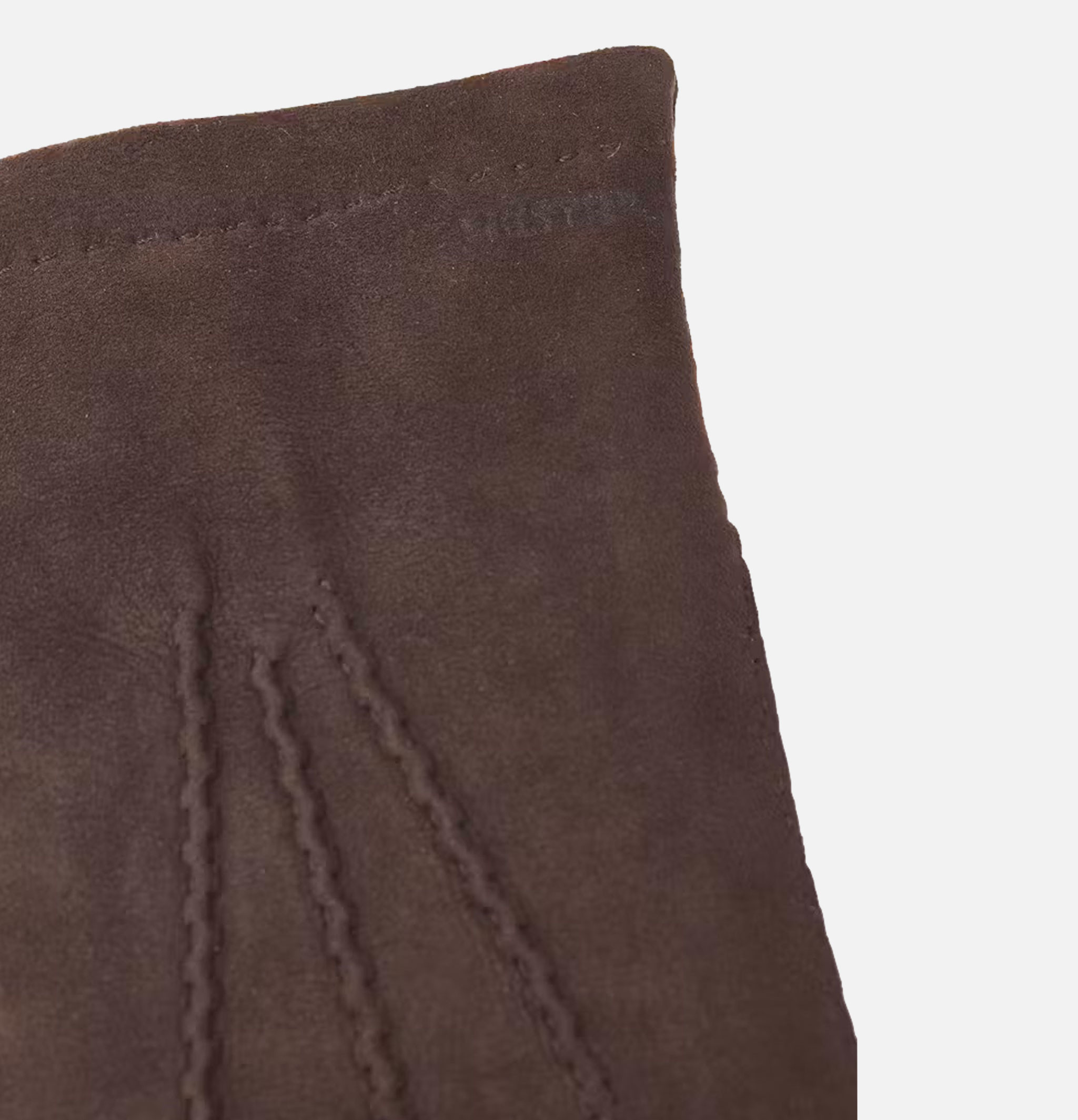 Gants Arthur Espresso Gants Arthur Espresso
