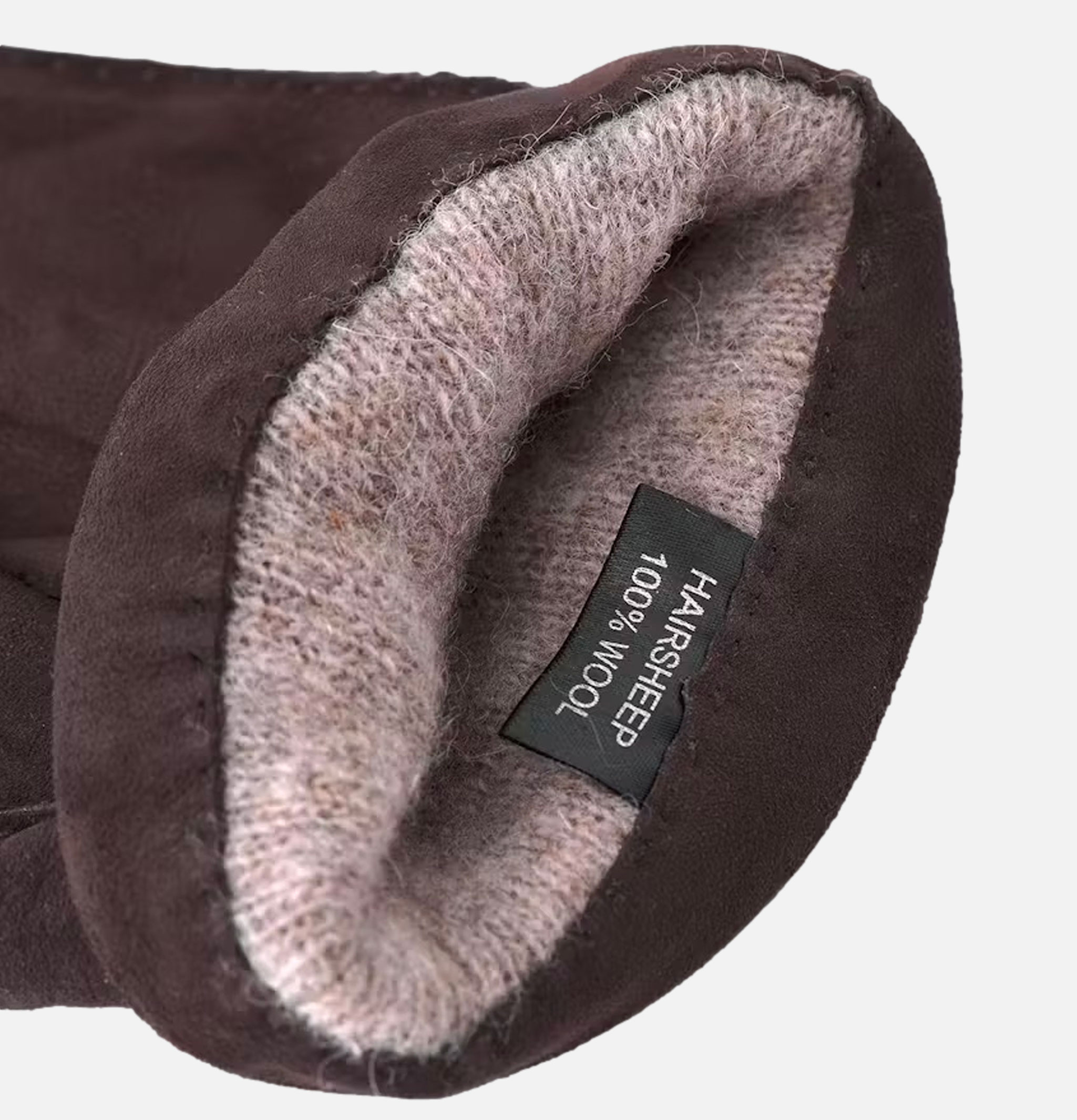Gants Arthur Espresso Gants Arthur Espresso