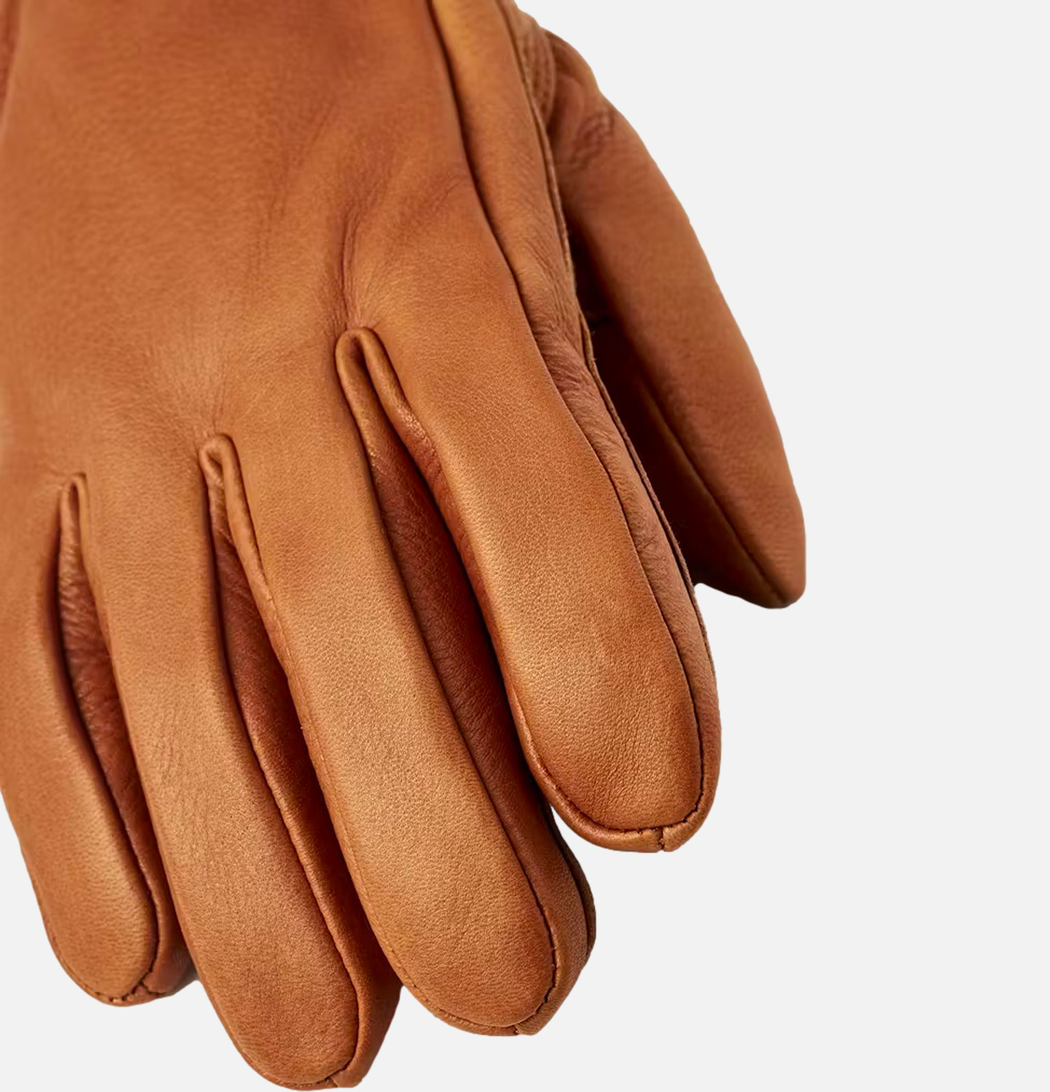 Gants Eirik Cork Gants Eirik Cork