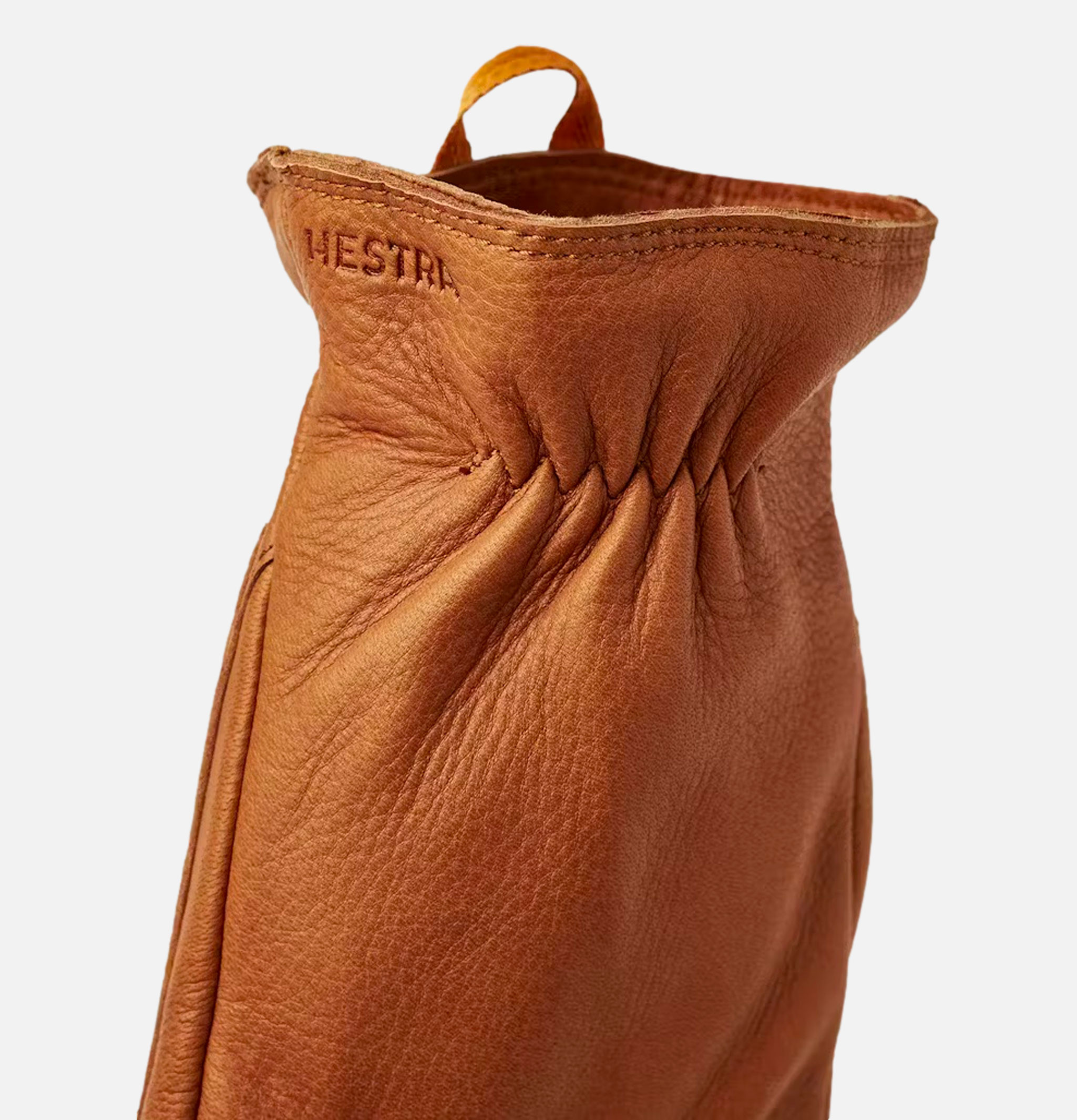 Gants Eirik Cork Gants Eirik Cork