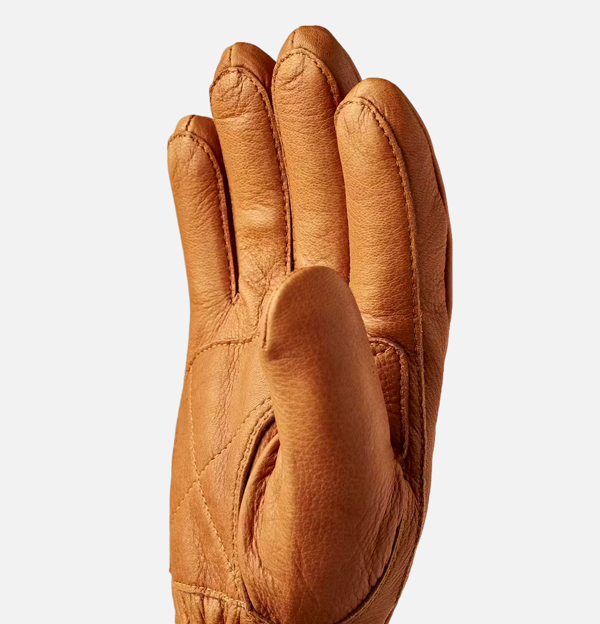 Gants Eirik Cork Gants Eirik Cork