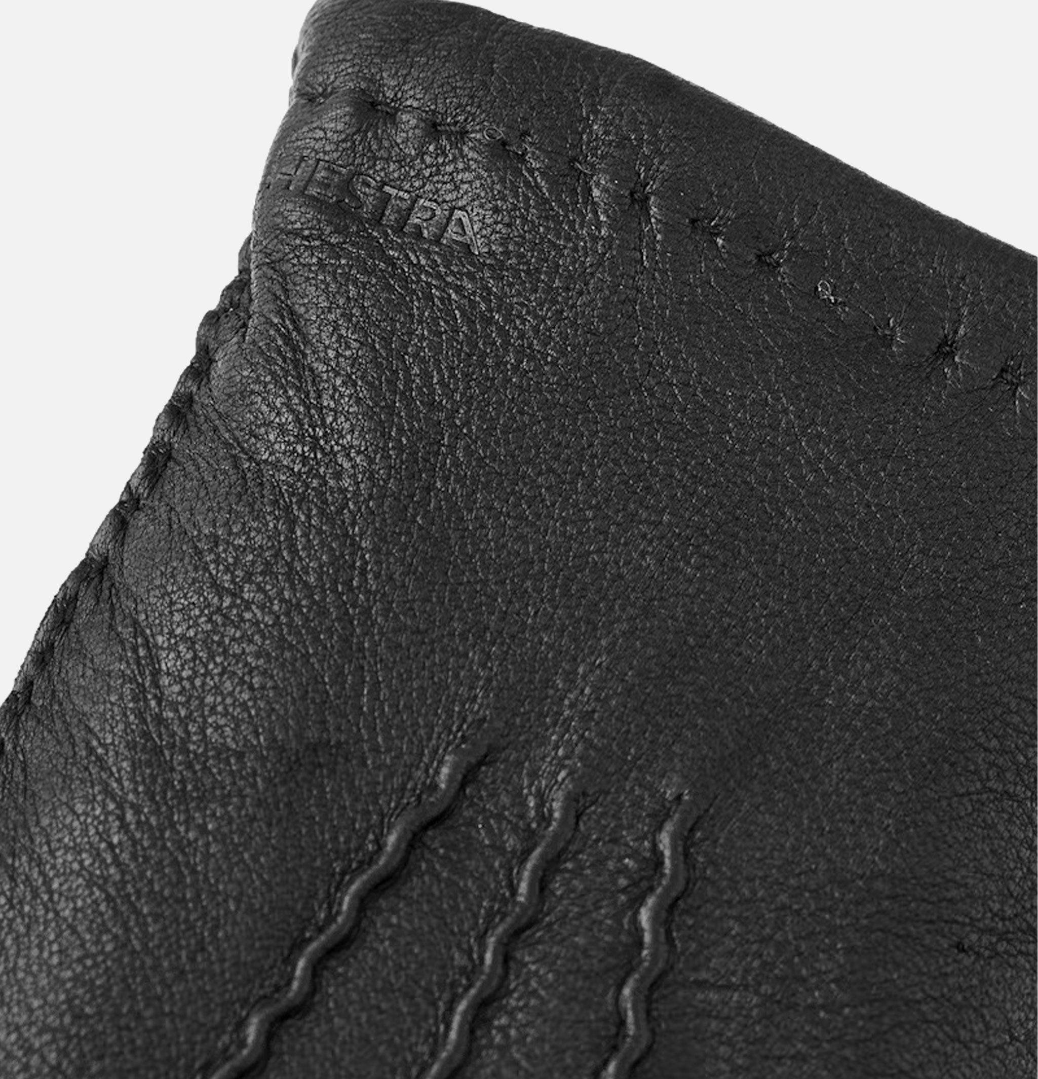 Gants Matthew Black